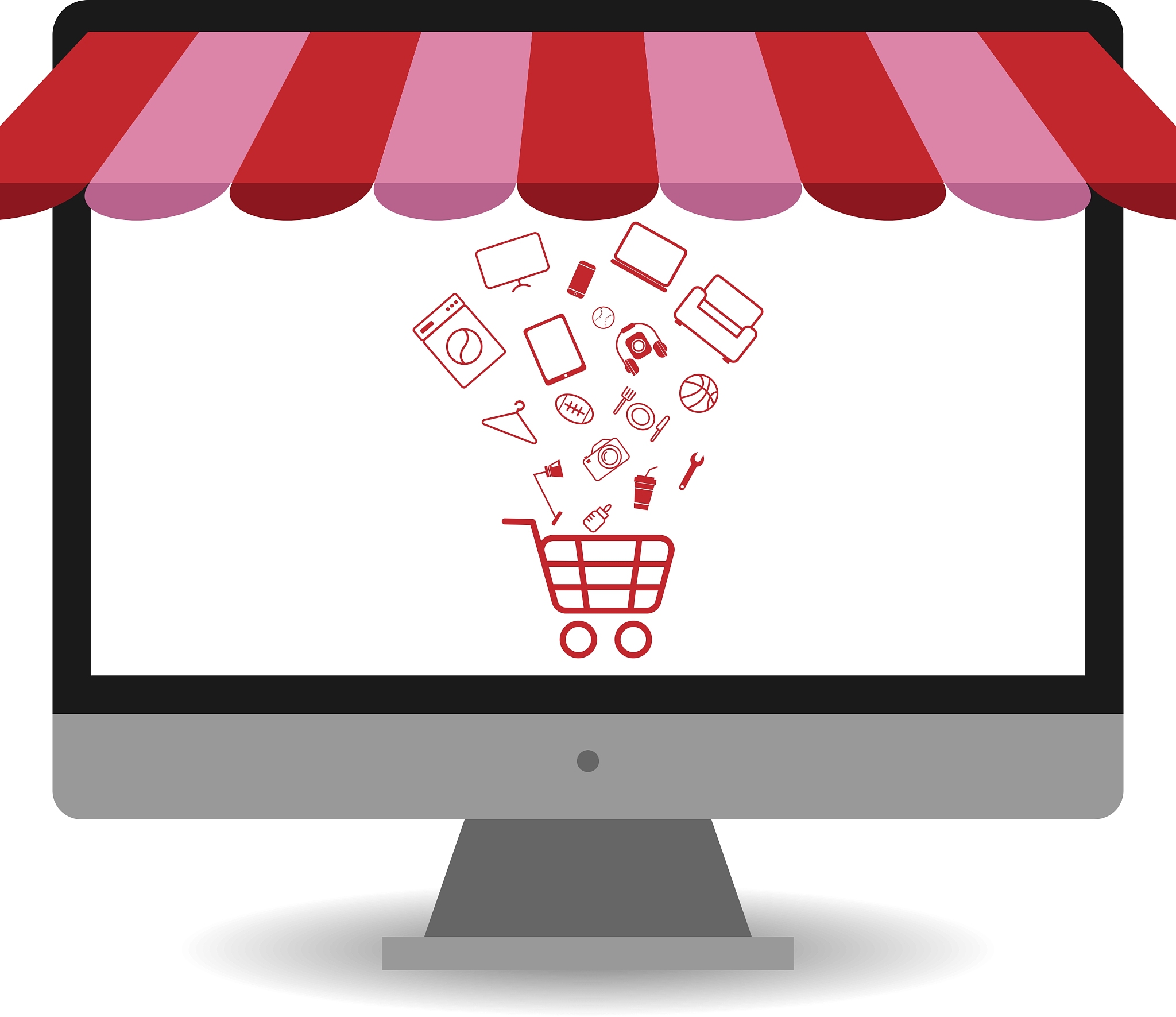 毕节地区工业学校电子商务专业2022年招生