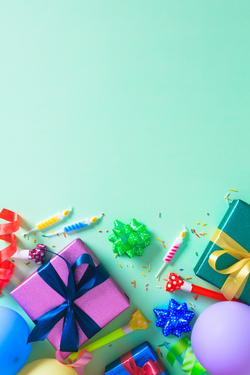 摄影构图技巧：提升照片感染力的艺术