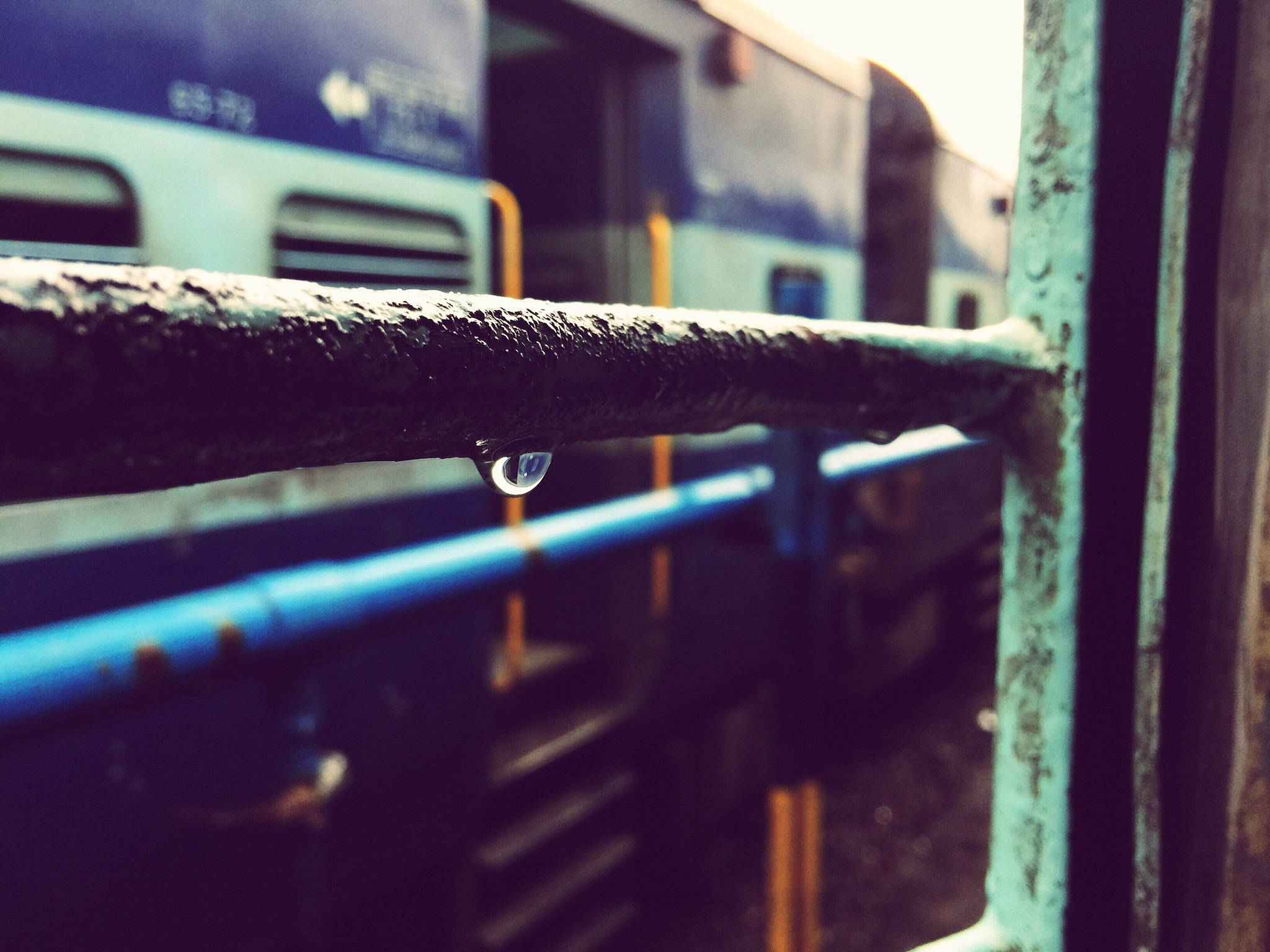 重庆铁路学校推荐：学铁路，就来重庆！