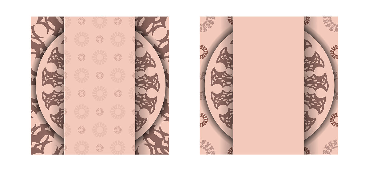 梅兰竹菊图案在家纺设计中的应用与思路