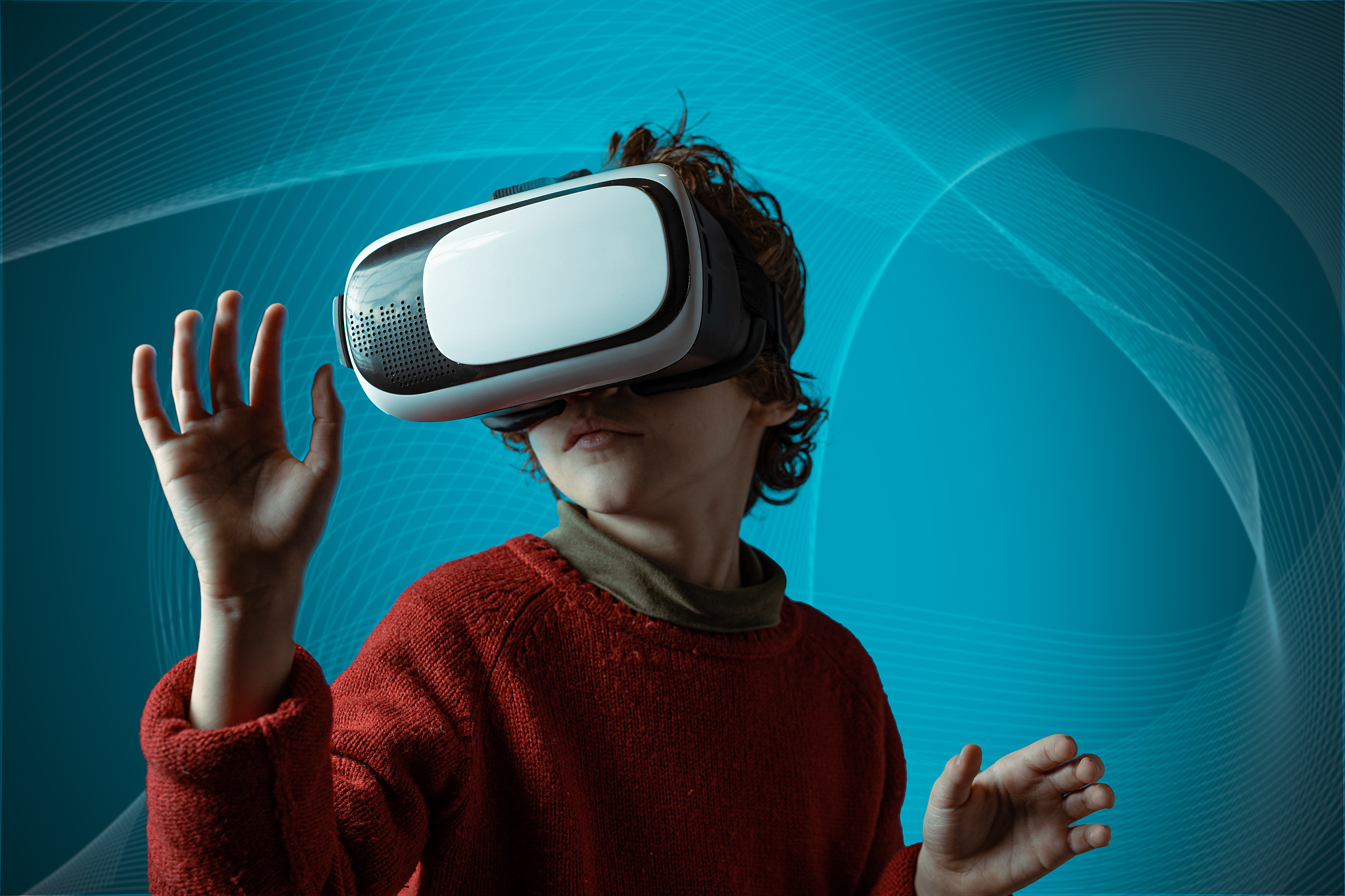 迷你世界怎么作飞机 回答+ 拓展