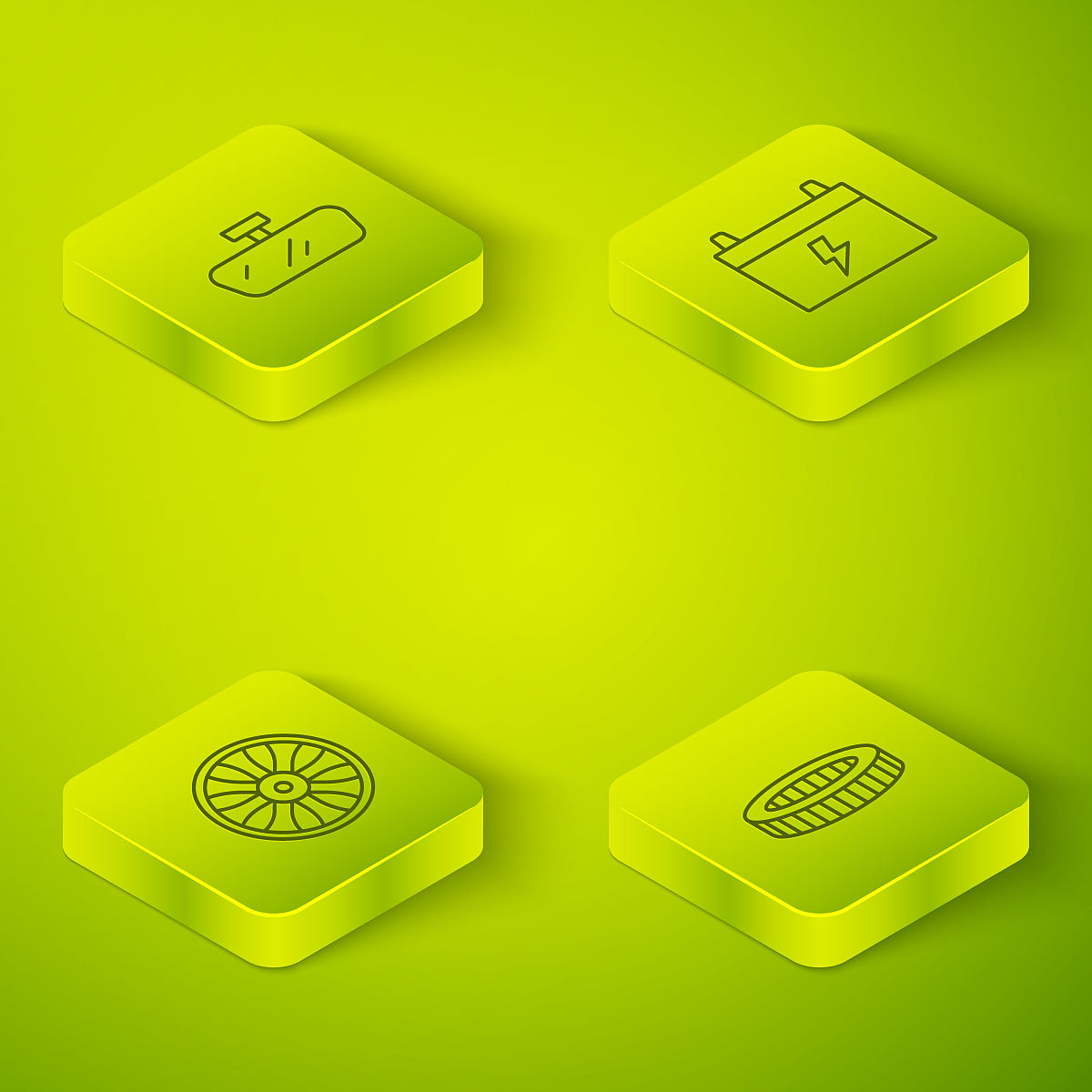 红河中专学校专业设置：机电、计算机、汽车等多个领域