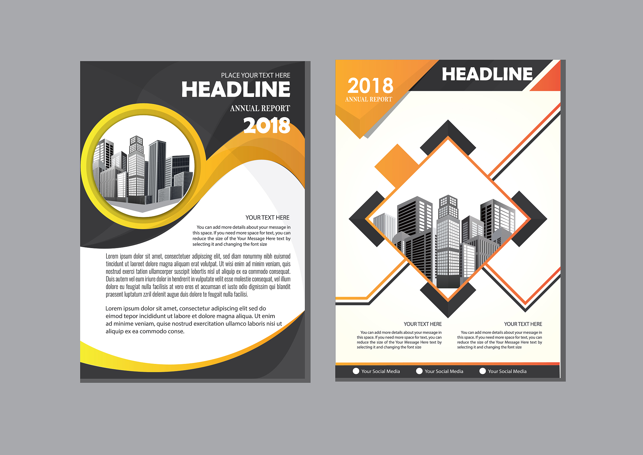 天津职业大学包装技术与设计专业怎么样