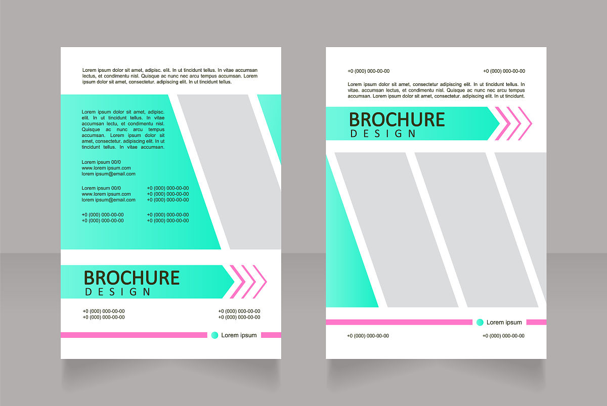 榆林能源化工职业学校2022年招生简章 - 报考指南