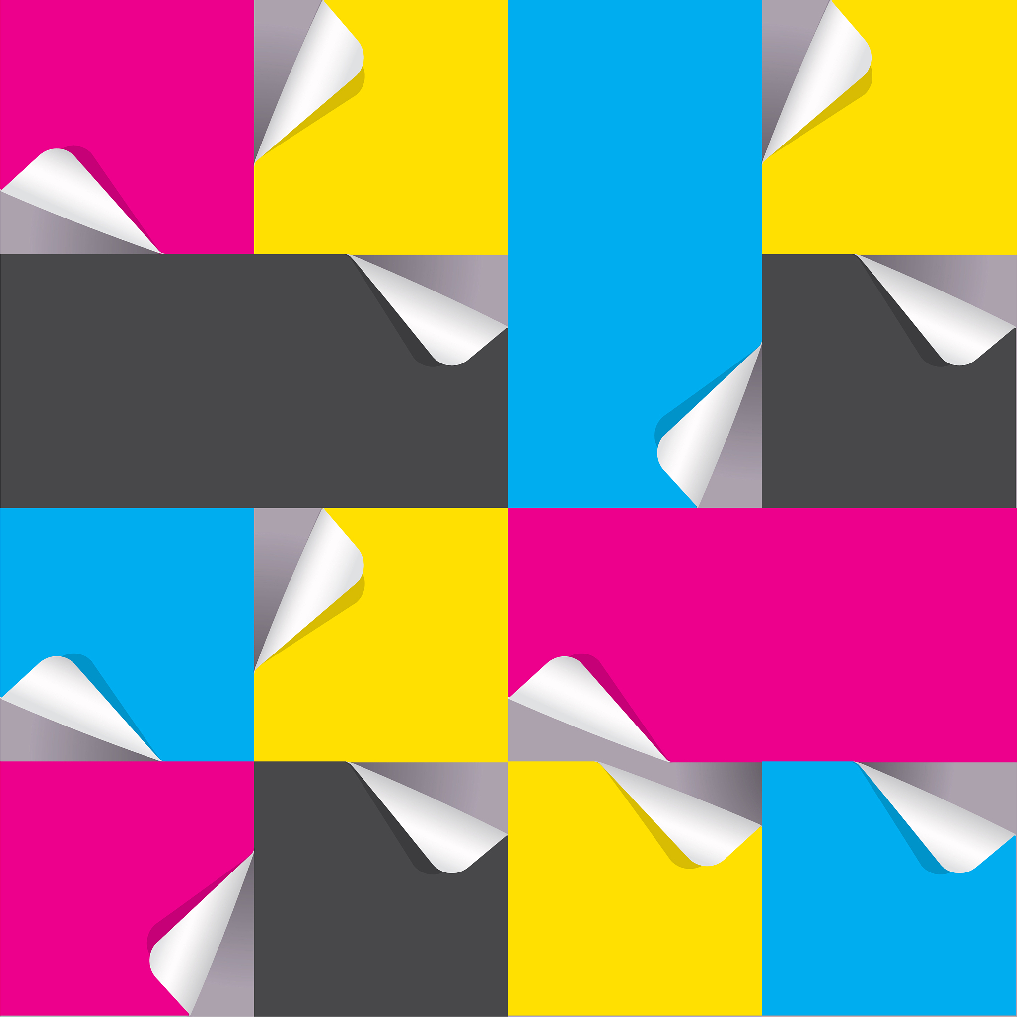 A4打印纸广告语：精选文案，提升打印效果！