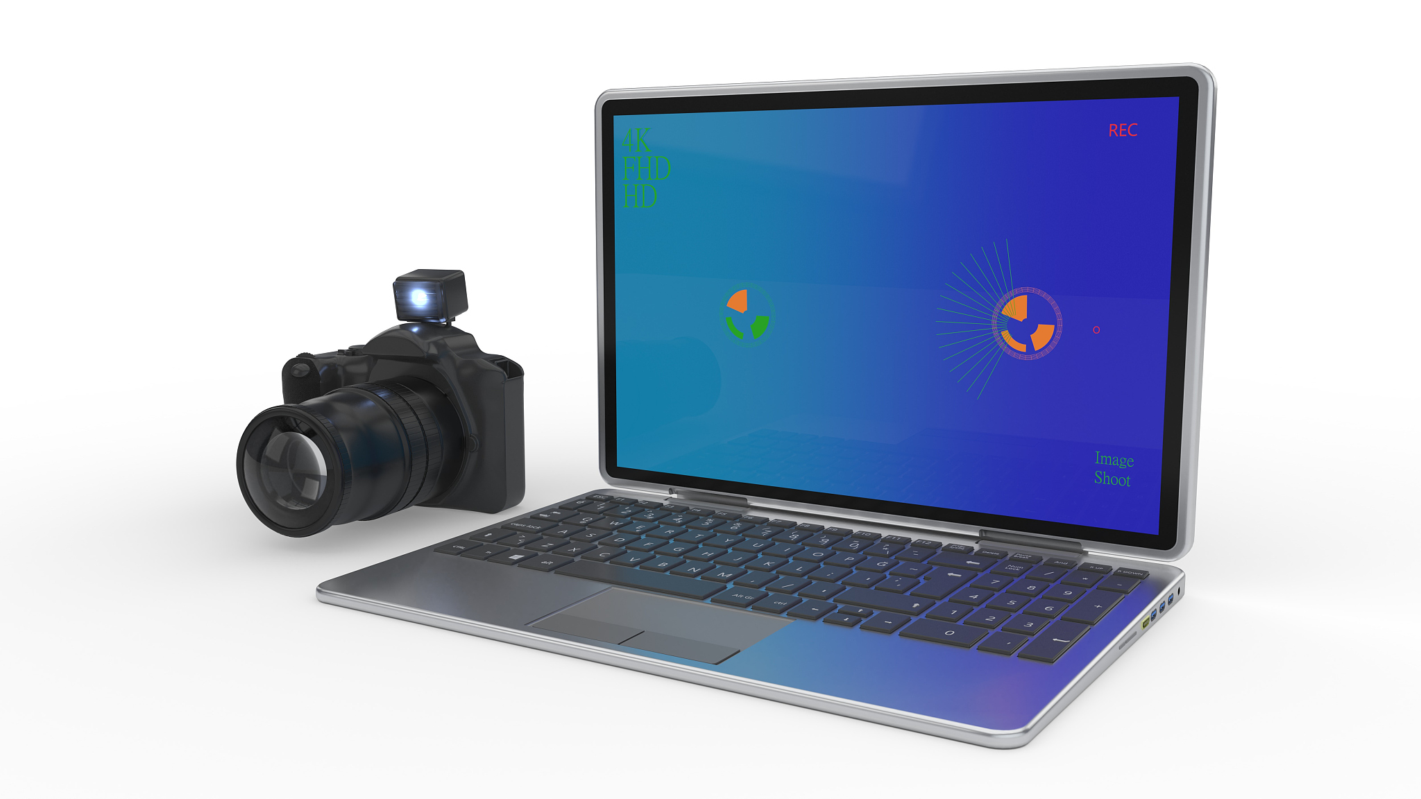 贵阳计算机学校2023年包分配情况解读