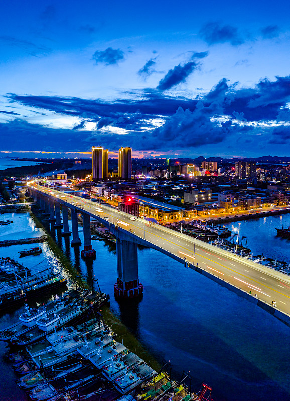 广东茂名理工学校类型：优势、专业和发展