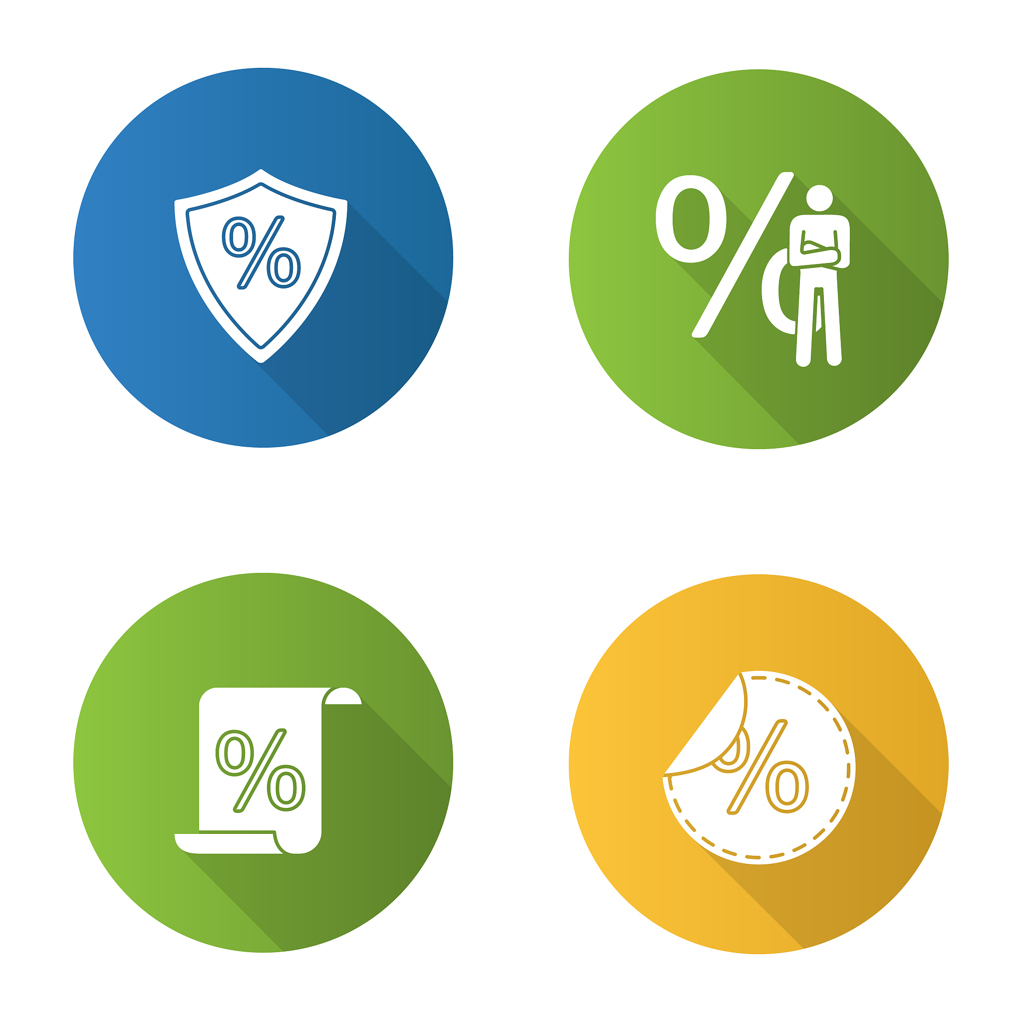 HTML钻石会员图标代码：简单易懂的实现方法