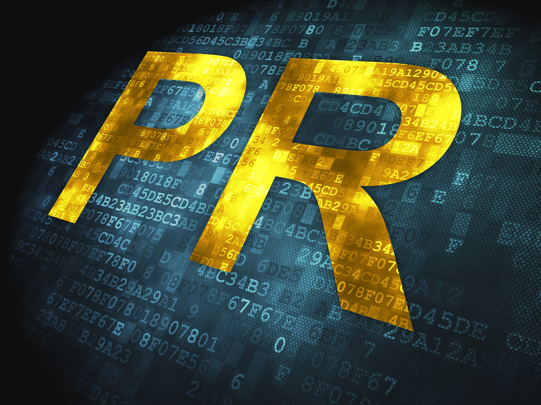 遵义职业学校市场营销专业就业好吗