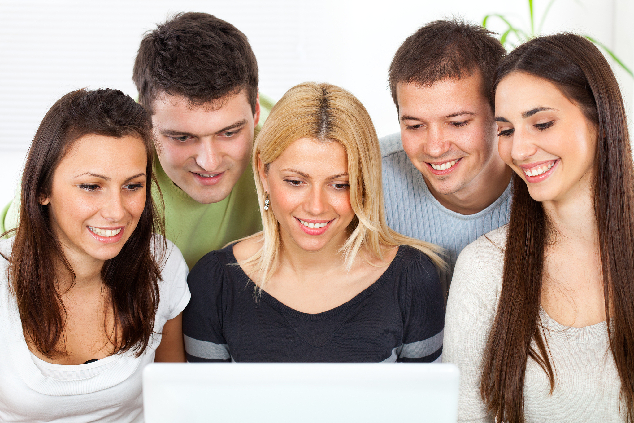 松阳县职业中等专业学校2021年招生简章 - 优质职业教育，成就未来梦想