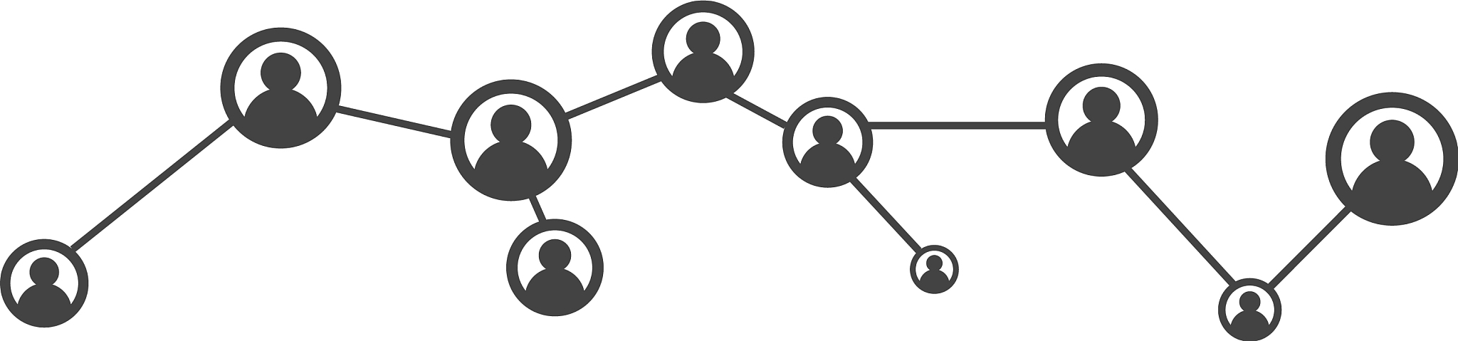 PYMOL如何修改指定蛋白的残基的链名为B