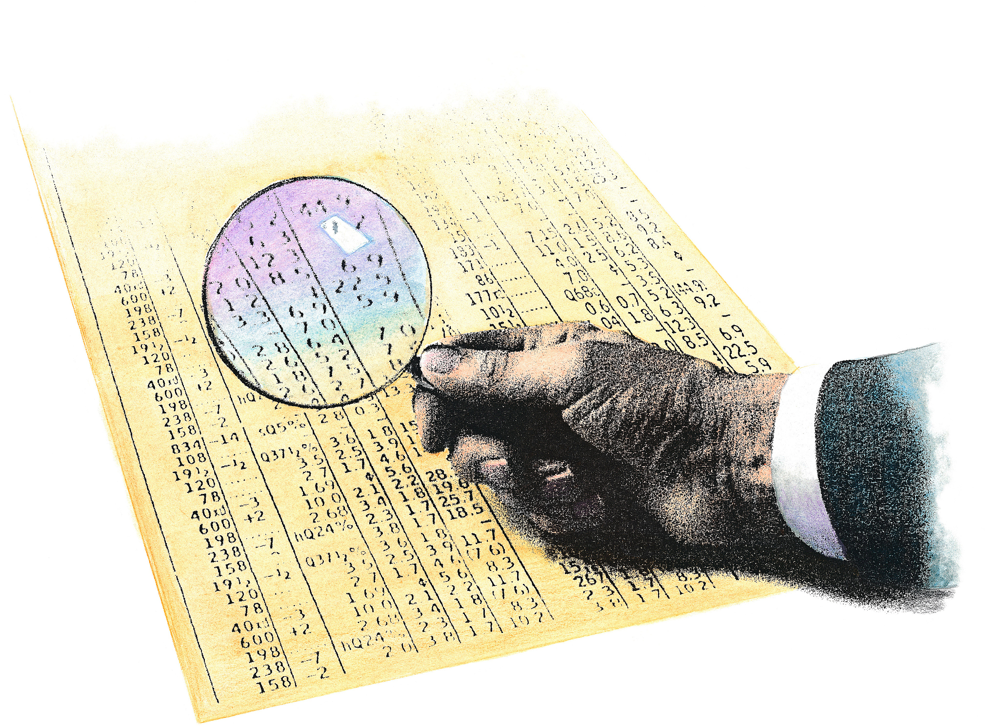 A、B、C三个学生去法国某海滨城市度假A、B、C三个学生去法国某海滨城市度假。他们住进一家旅馆每人交了100法郎的房钱正当会计准备把300法郎入账的时候老板说：他们是穷学生就退还50法郎好了。会计想三个人分50法郎要出现零头不好分。于是他把20法郎装进自己的口袋。 这样一来就出现一个问题：实际上每个学生拿出90发郎共270法郎加上会计装进自己口袋的20元共290元。那么原先300法郎中的10法