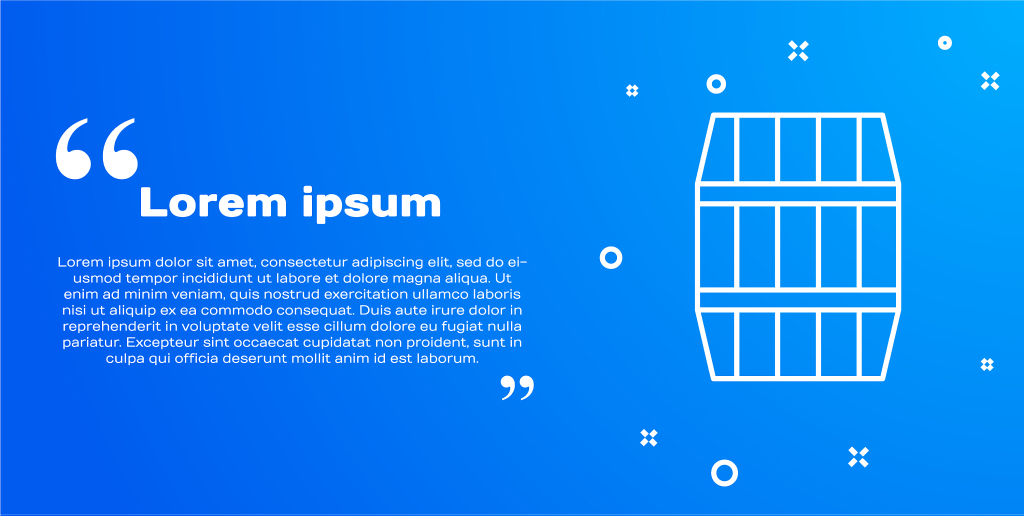 吉林航空工程学校开设有哪些专业？