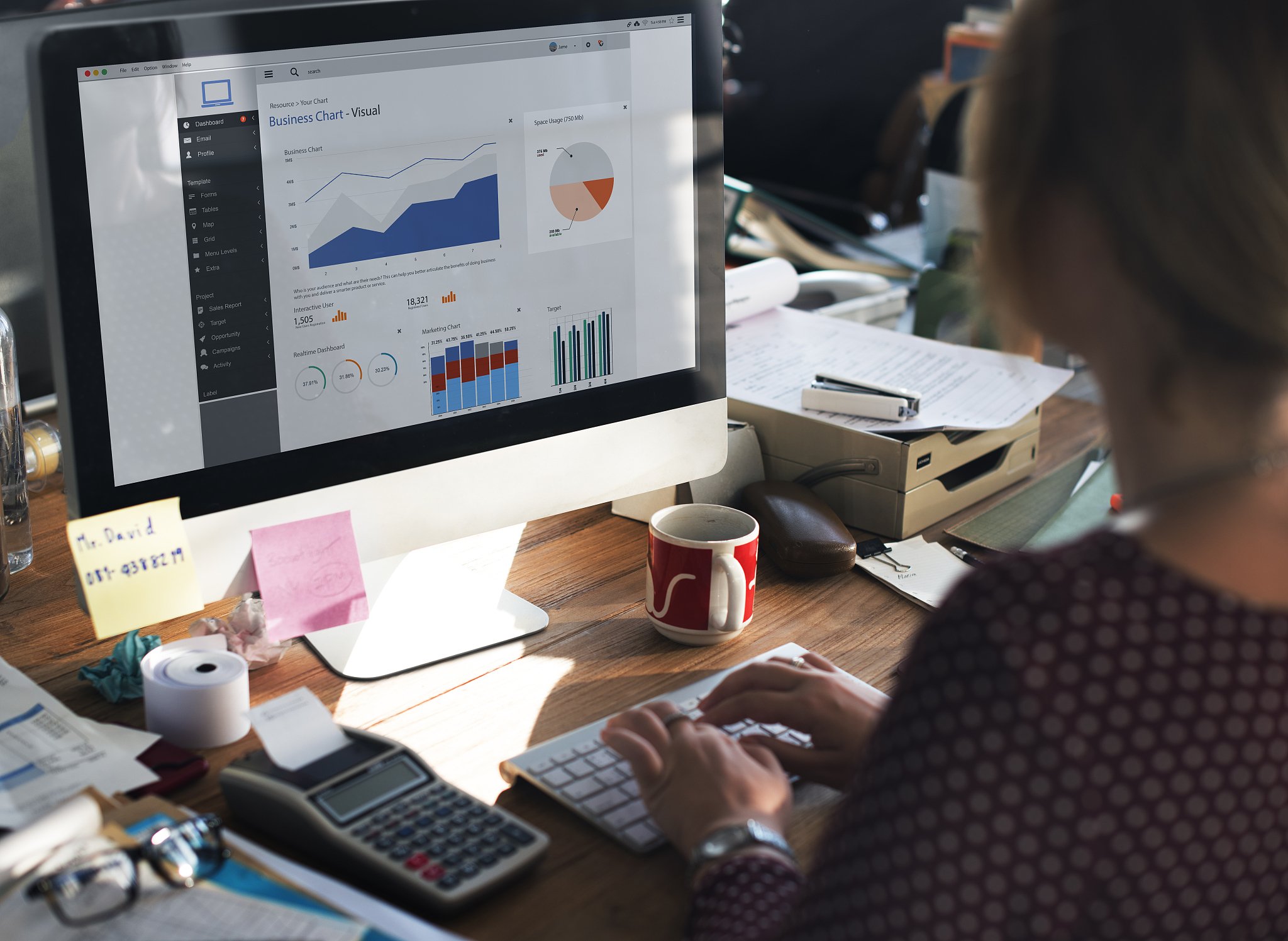 四川仪表工业学校工业自动化仪表及应用专业可以选择哪些就业方向