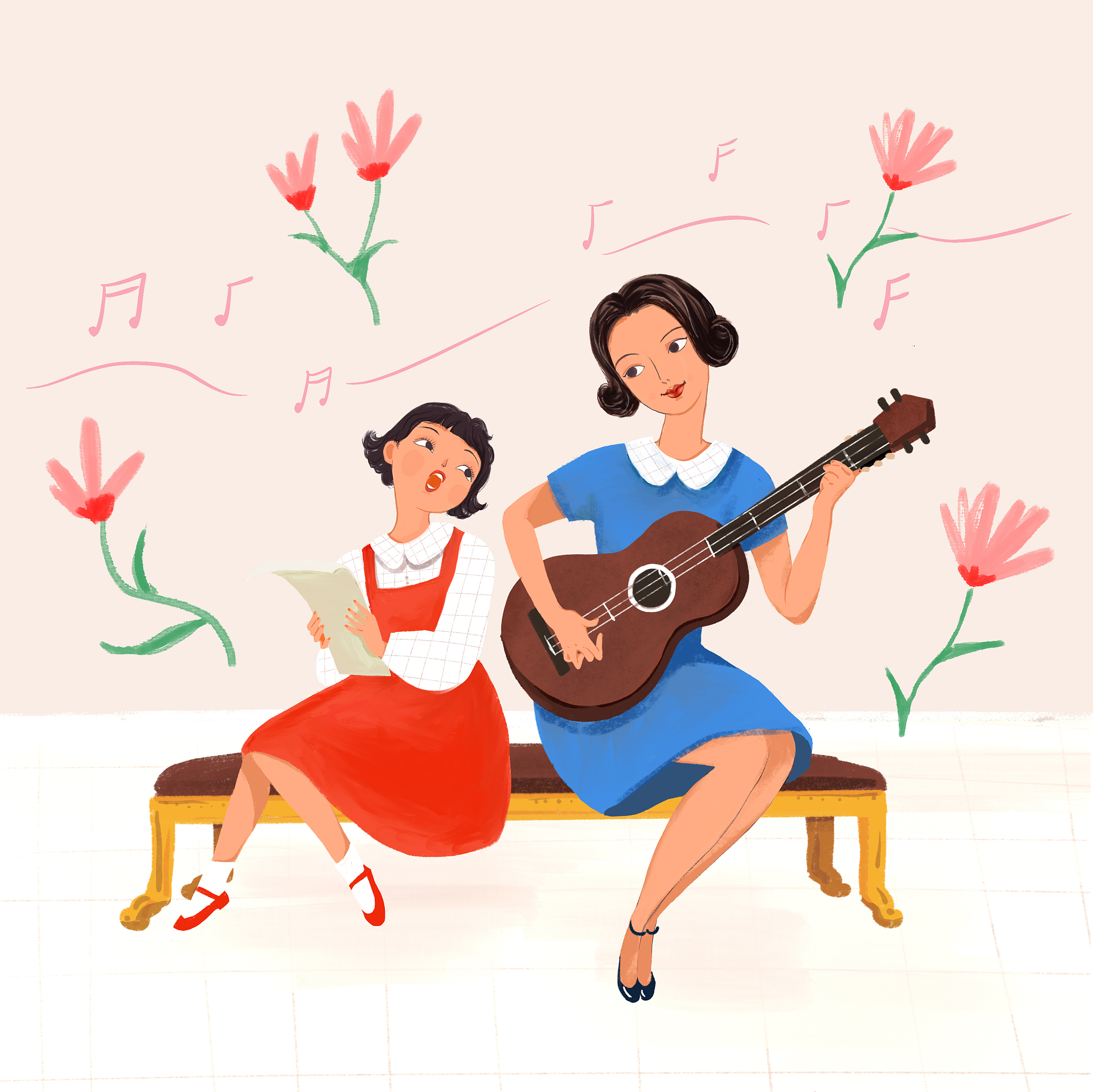 提取歌曲名。所需格式：提取歌曲名。所需格式：地点：逗号分隔的歌曲名称列表输入：抓取网易音乐流行歌曲列表地点：逗号分隔的歌曲名称列表输入：抓取网易音乐流行歌曲列表