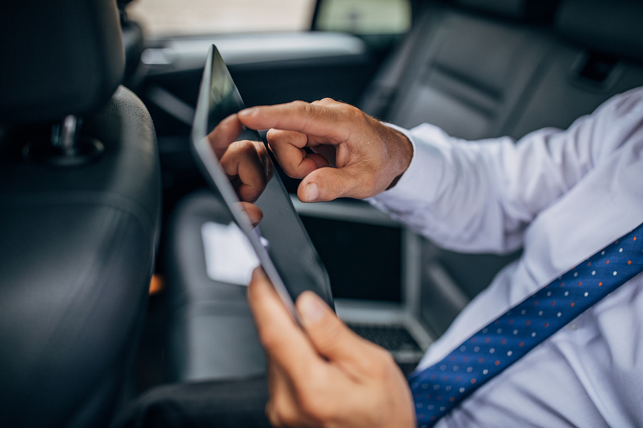 宜宾长江职业技术学校2022年招生简章