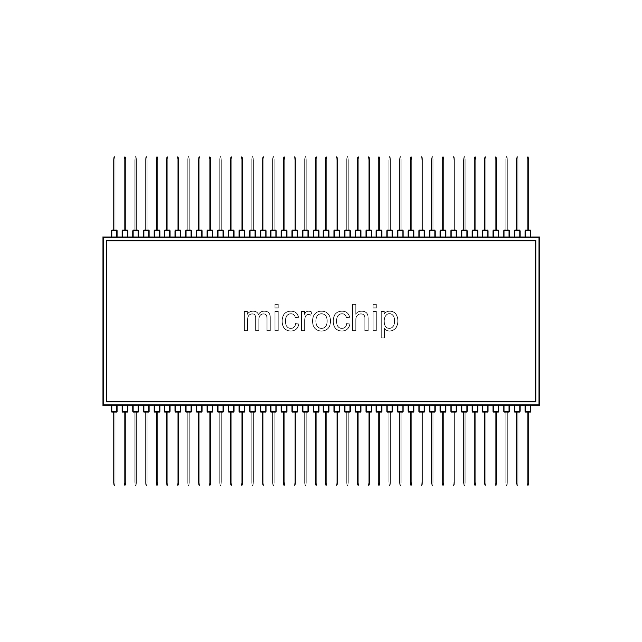 BQ27441 I2C 通信函数实现 - 完成 I2CTransfer 函数