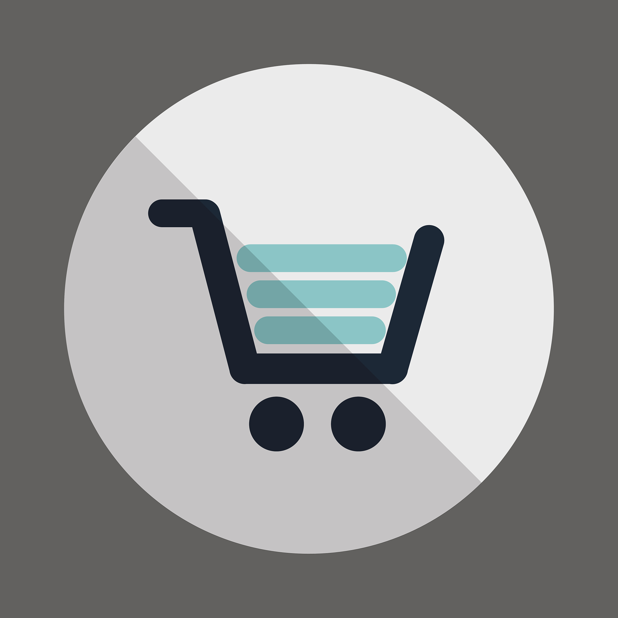 shopping design