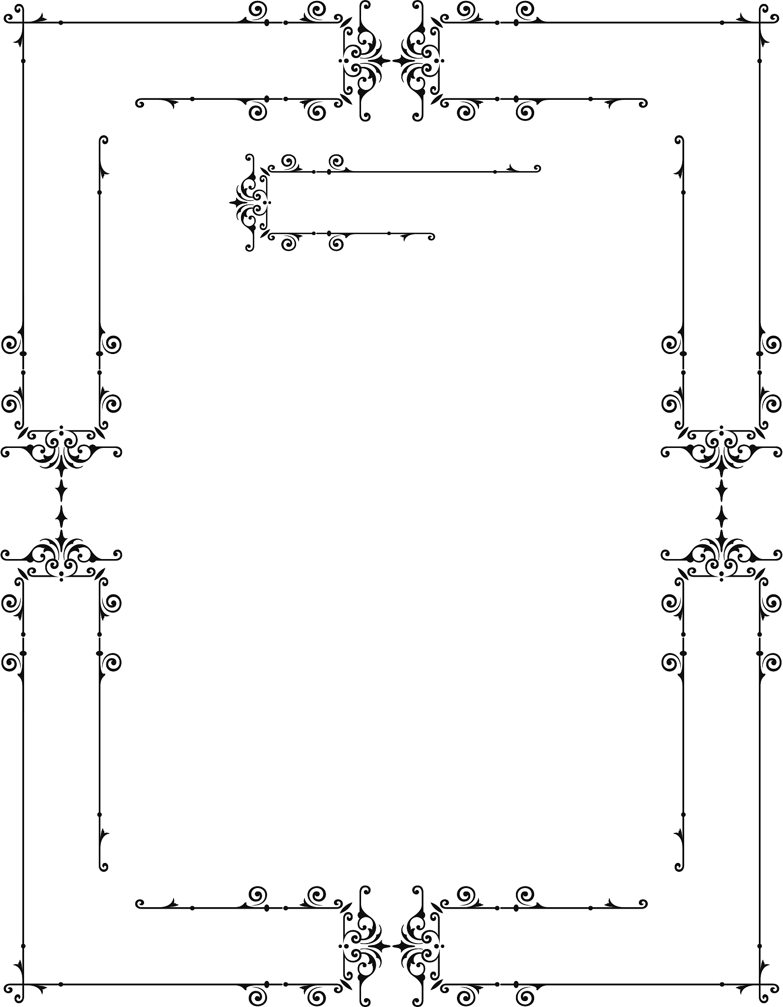 怎样确定洁净室取样点数