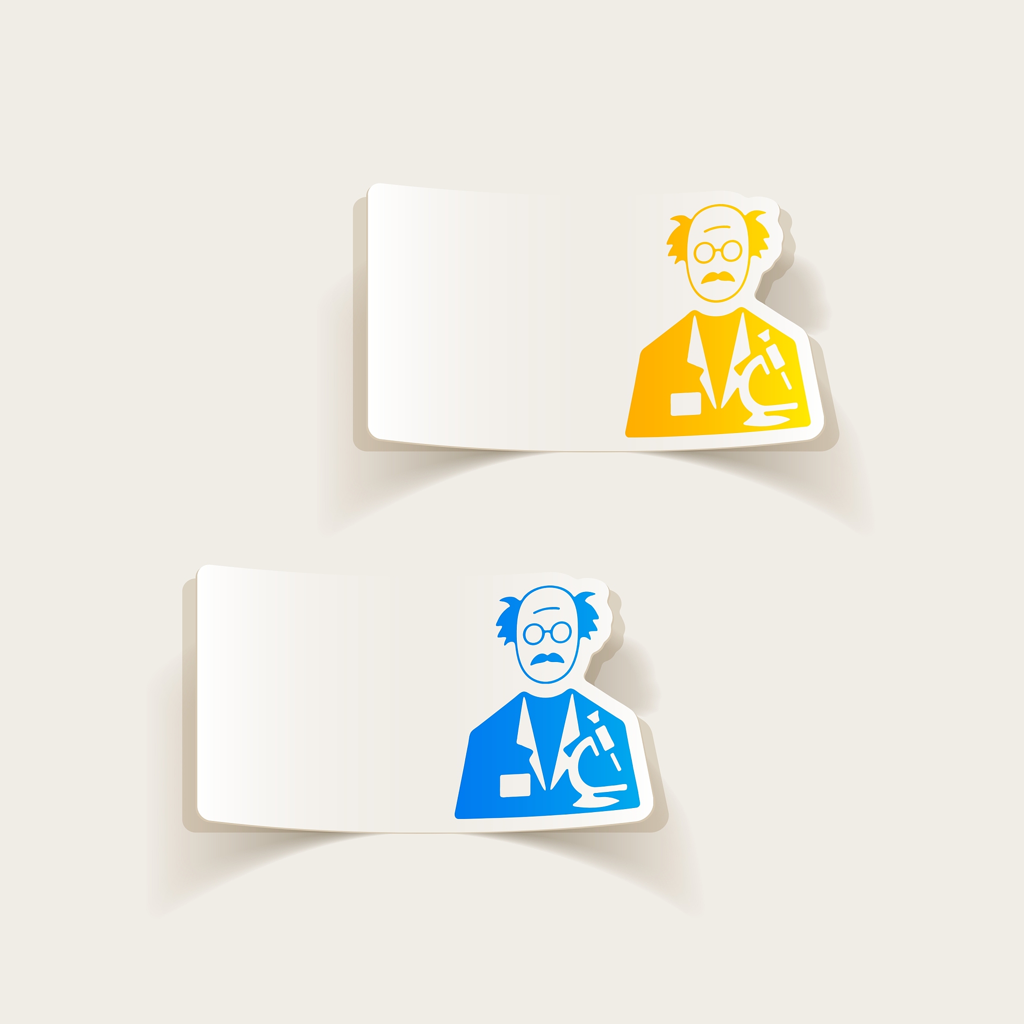 值得尊敬的人：追梦、奉献、正义和善良