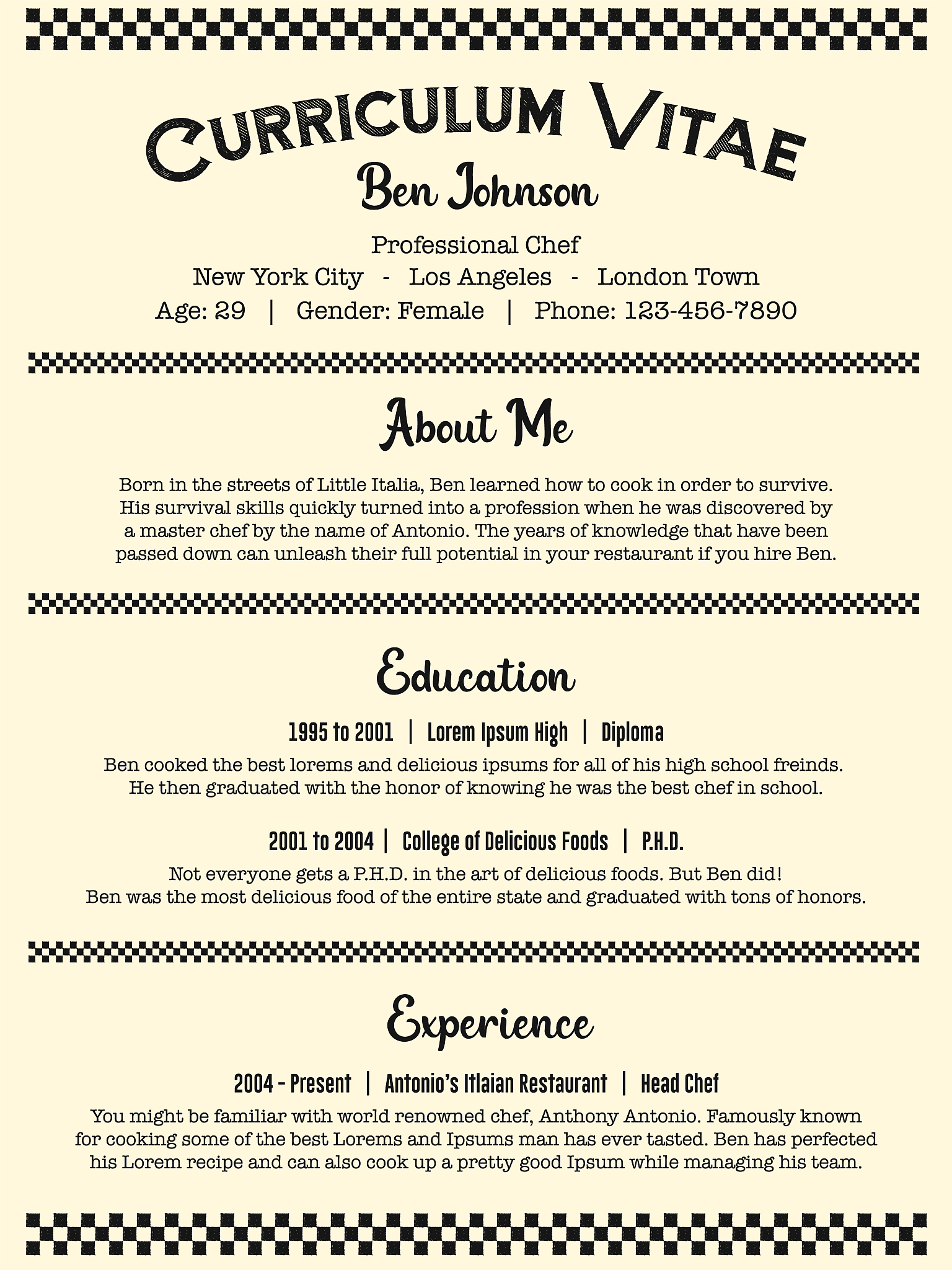Portmanteau Words: A Fun Guide to Blending Words