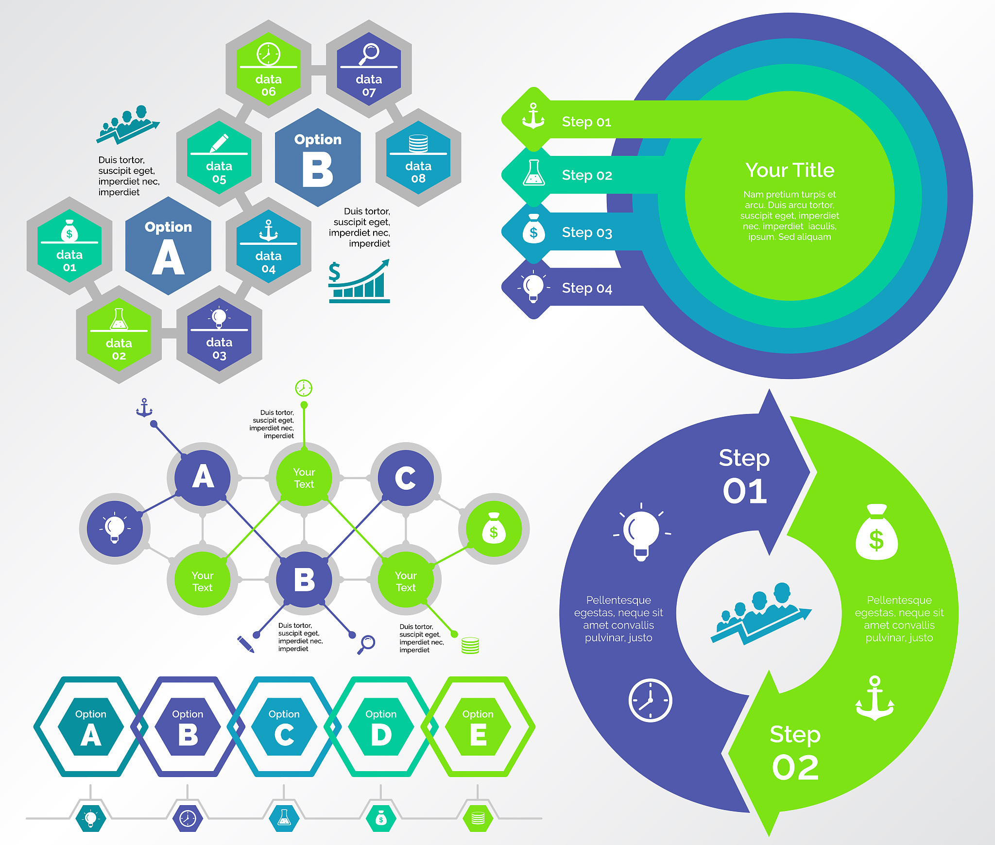 数智时代使得企业财务管理在企业管理内容上有如何改进