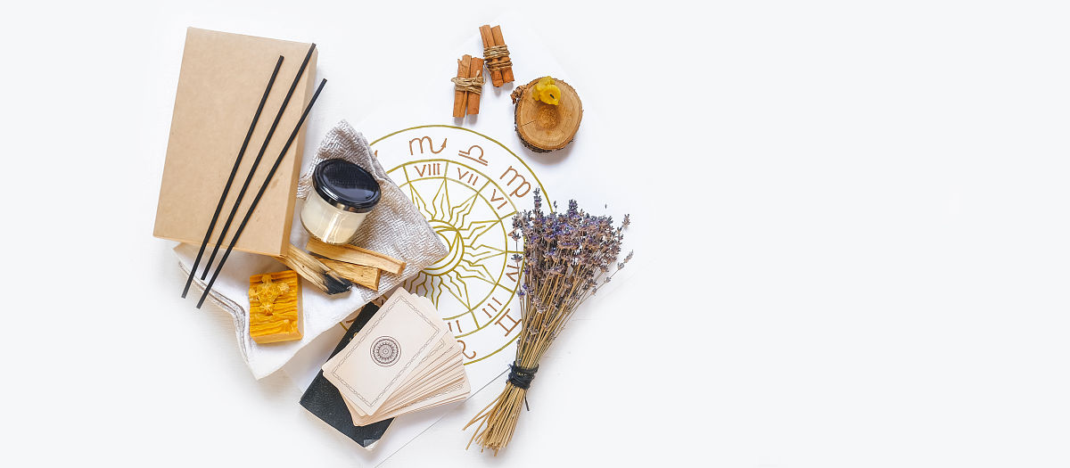 南京市莫愁中等专业学校2023年招生简章及招生专业