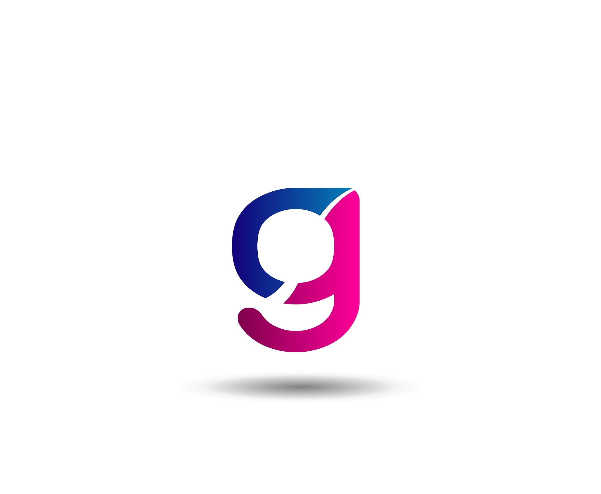 商务,模板,品牌名称,设计师,英文字母<strong>g</strong>,创造力,长方形,文字,字母,收集