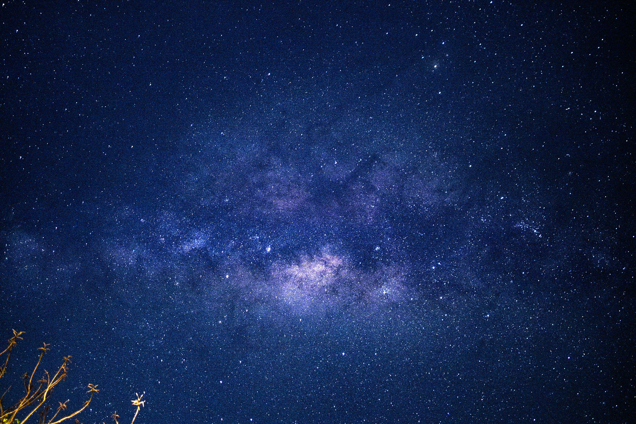 逃跑计划《夜空中最亮的星》: 励志金曲，点燃你的梦想