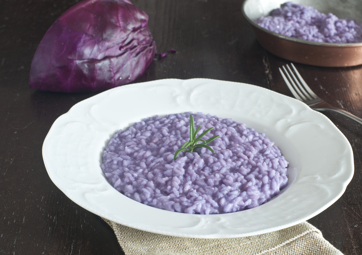 燕麦紫薯豆浆的做法：健康美味，营养丰富