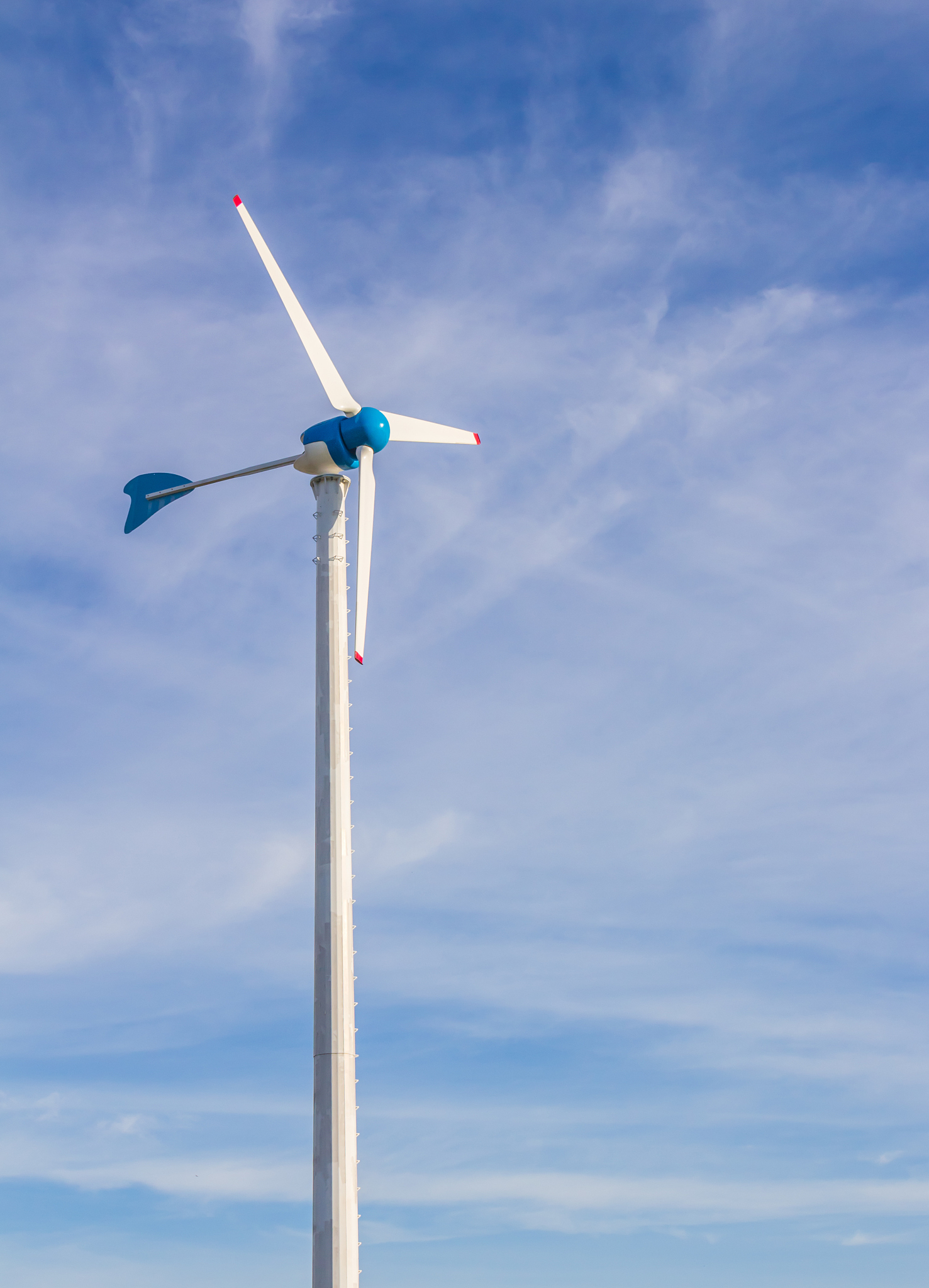 风工程概论学习心得体会：从理论到实践的收获