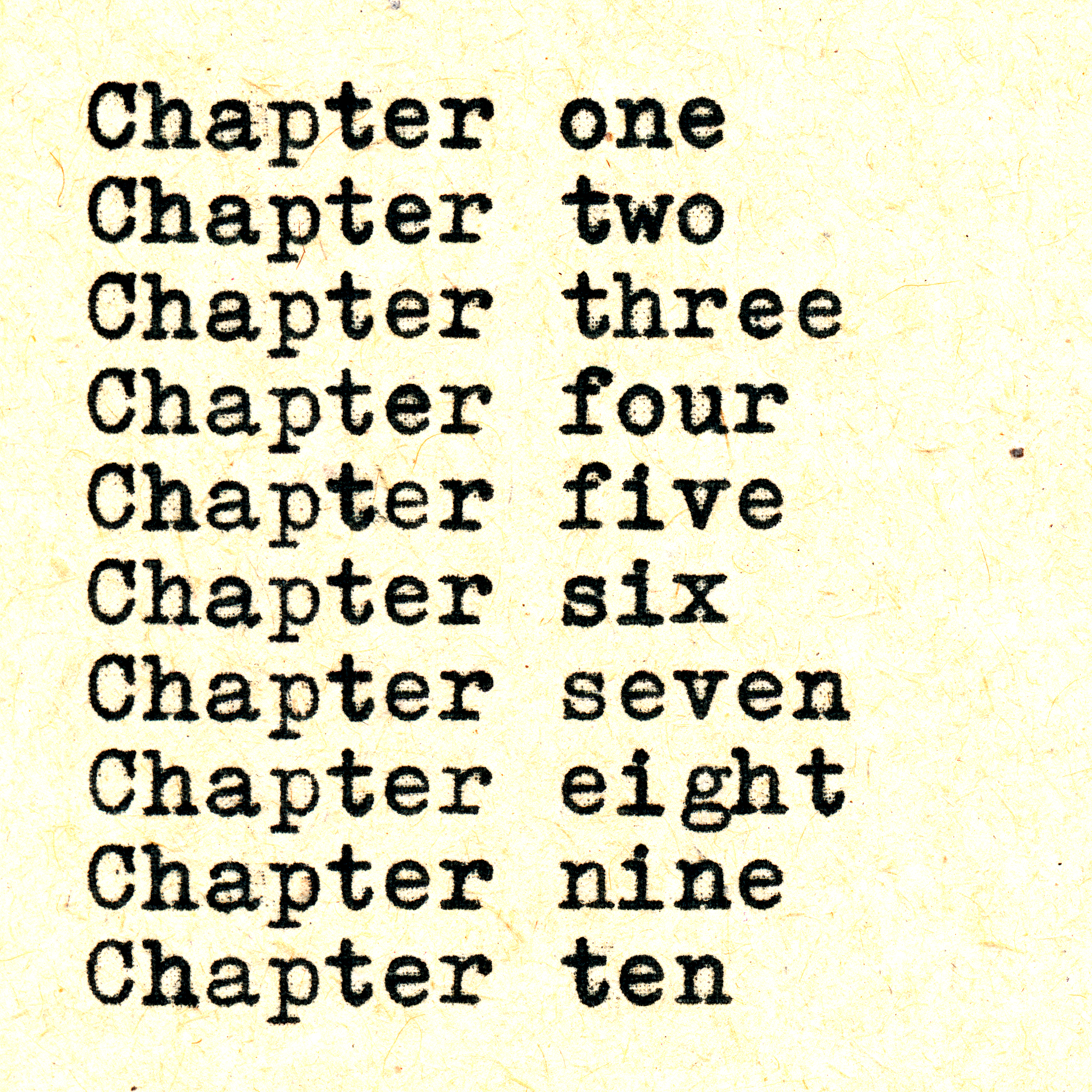 15 的倍数有哪些？ - 详解及计算方法