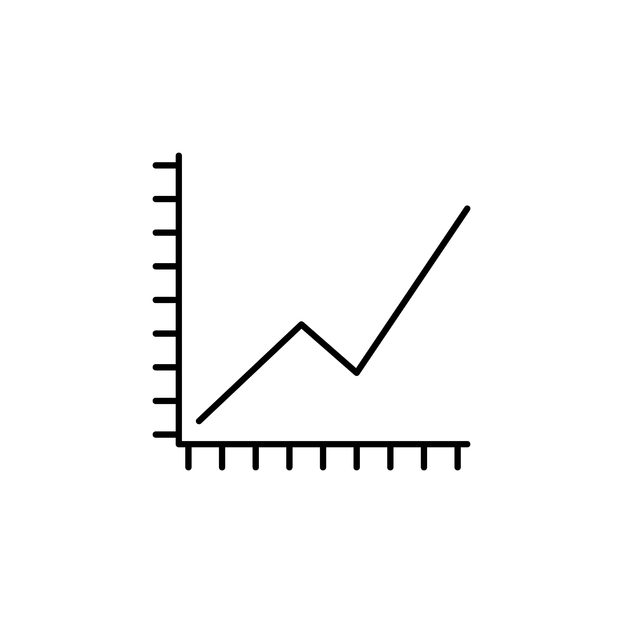 170cm 身高 坐直时垂直手握高度是多少？