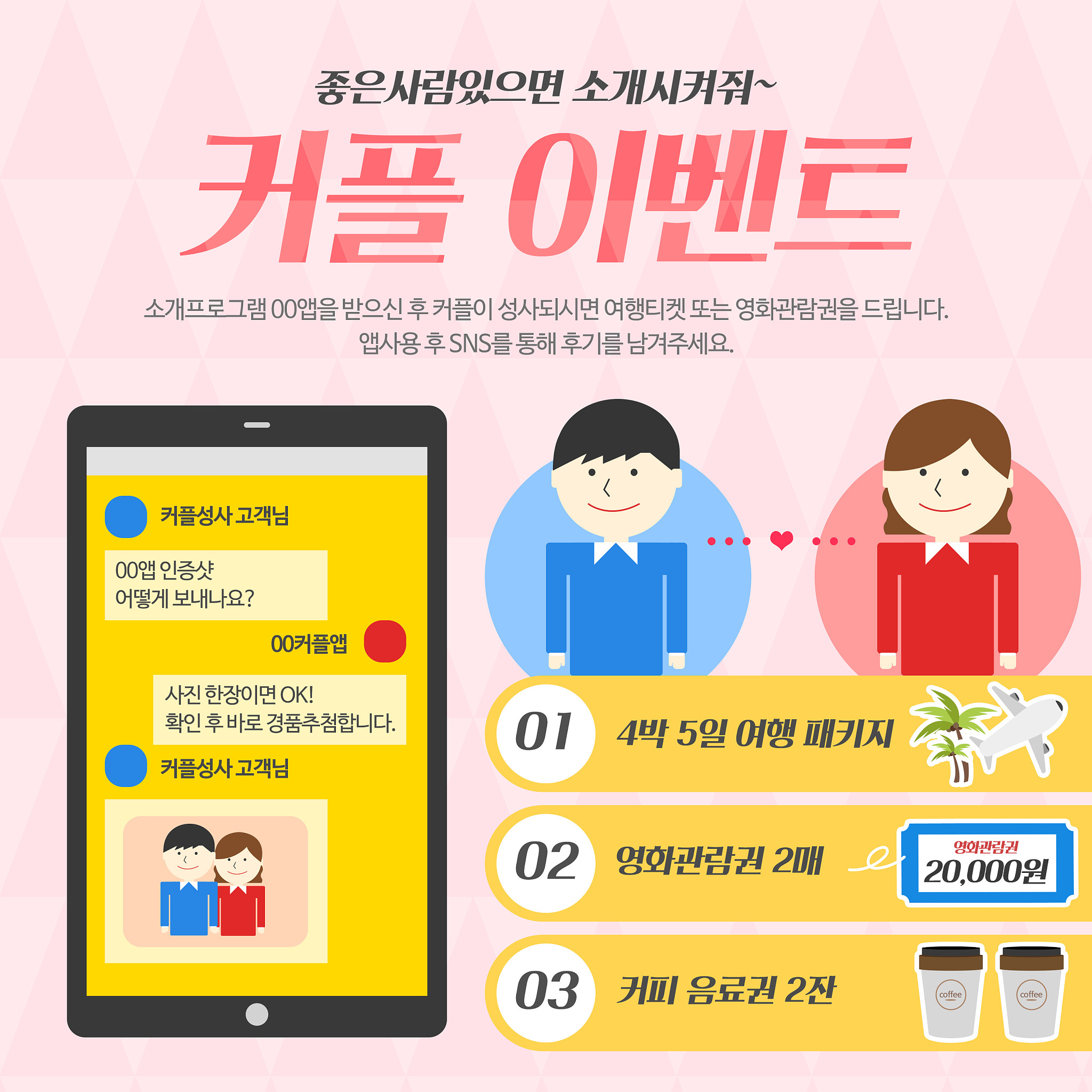 用python写一个应用小程序项目名称：商场周年庆购物打折活动项目目标：学习python项目功能：1 显示商品列表：展示所有参与活动的商品包括名称、价格、原价、折扣等信息。2 购物车管理：用户可以将心仪的商品添加到购物车中查看购物车中的商品列表修改商品数量删除商品等操作。3 下单结算：用户在购物车中选择完商品后可以进行下单结算系统会根据折扣计算出实际支付金额并生成订单。写出主要模块的算法描述和数据