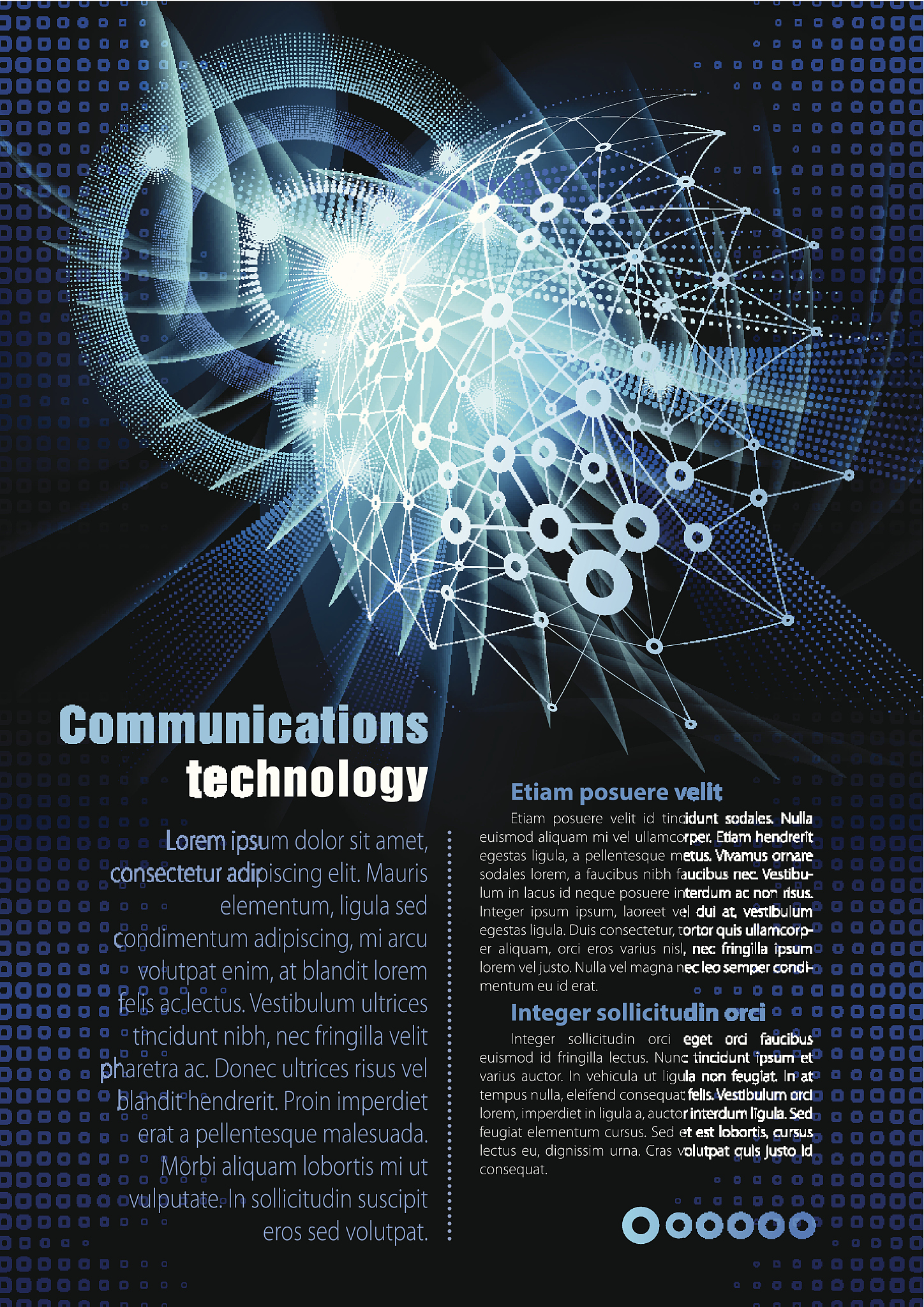 Journal of Bioinformatics and Computational Biology (JBICB): 研究范围与投稿指南