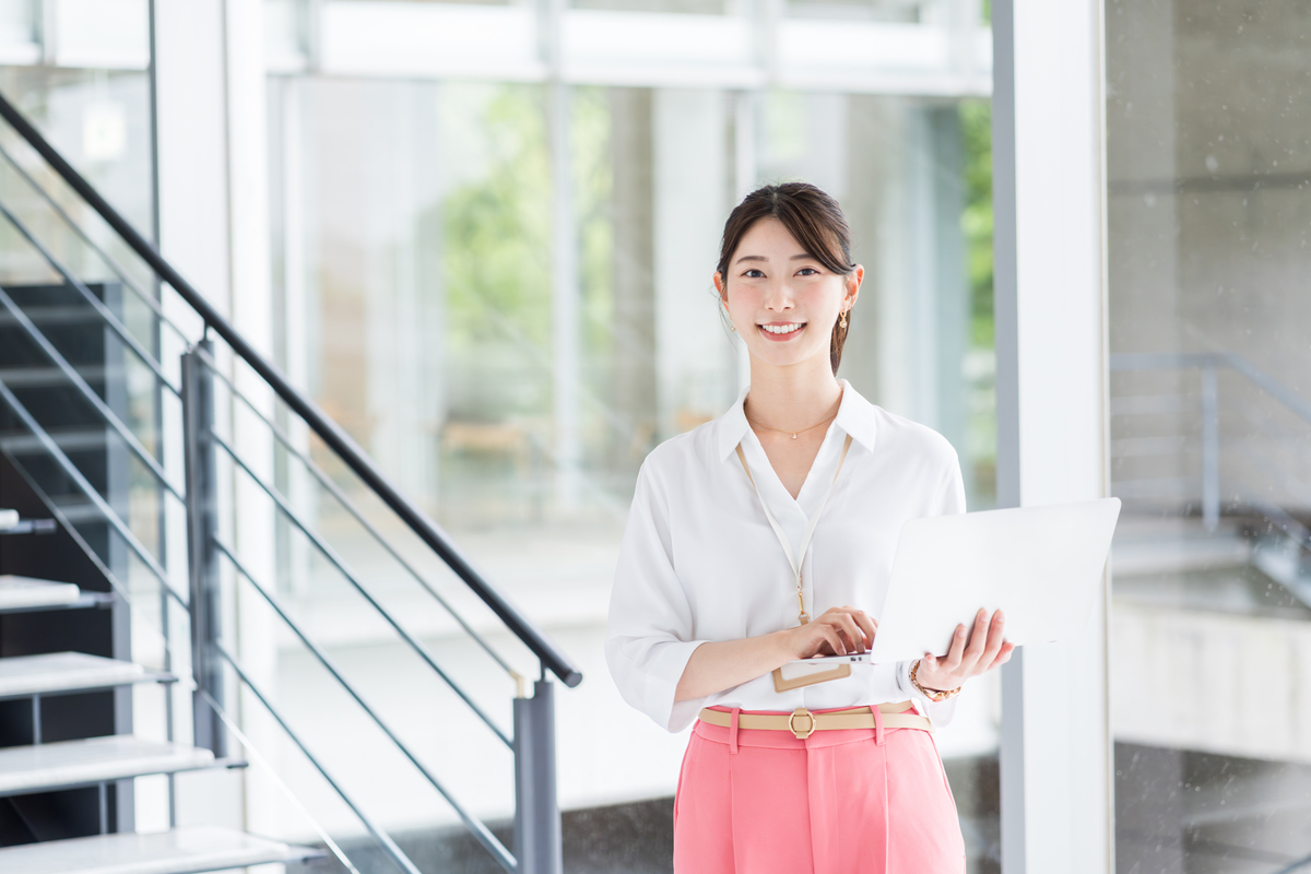 女性学什么技能最有前途？适合女生的热门技能推荐