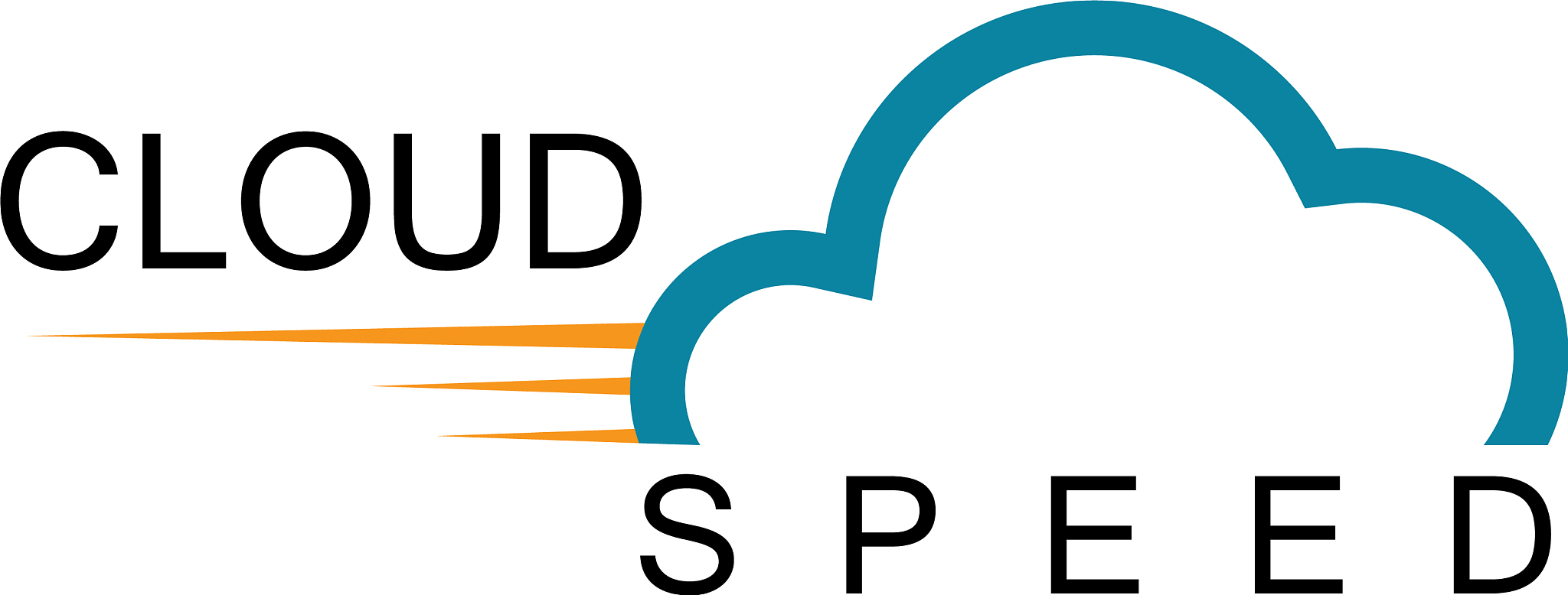 OpenAI 官网地址 - 访问 OpenAI 官方网站