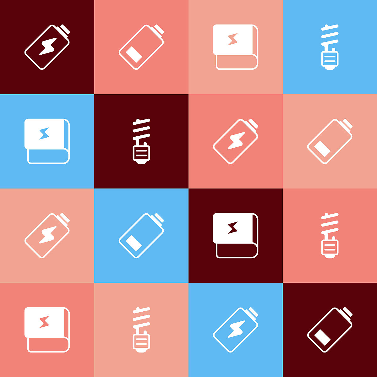 防爆应急灯制作步骤详解【图文教程】