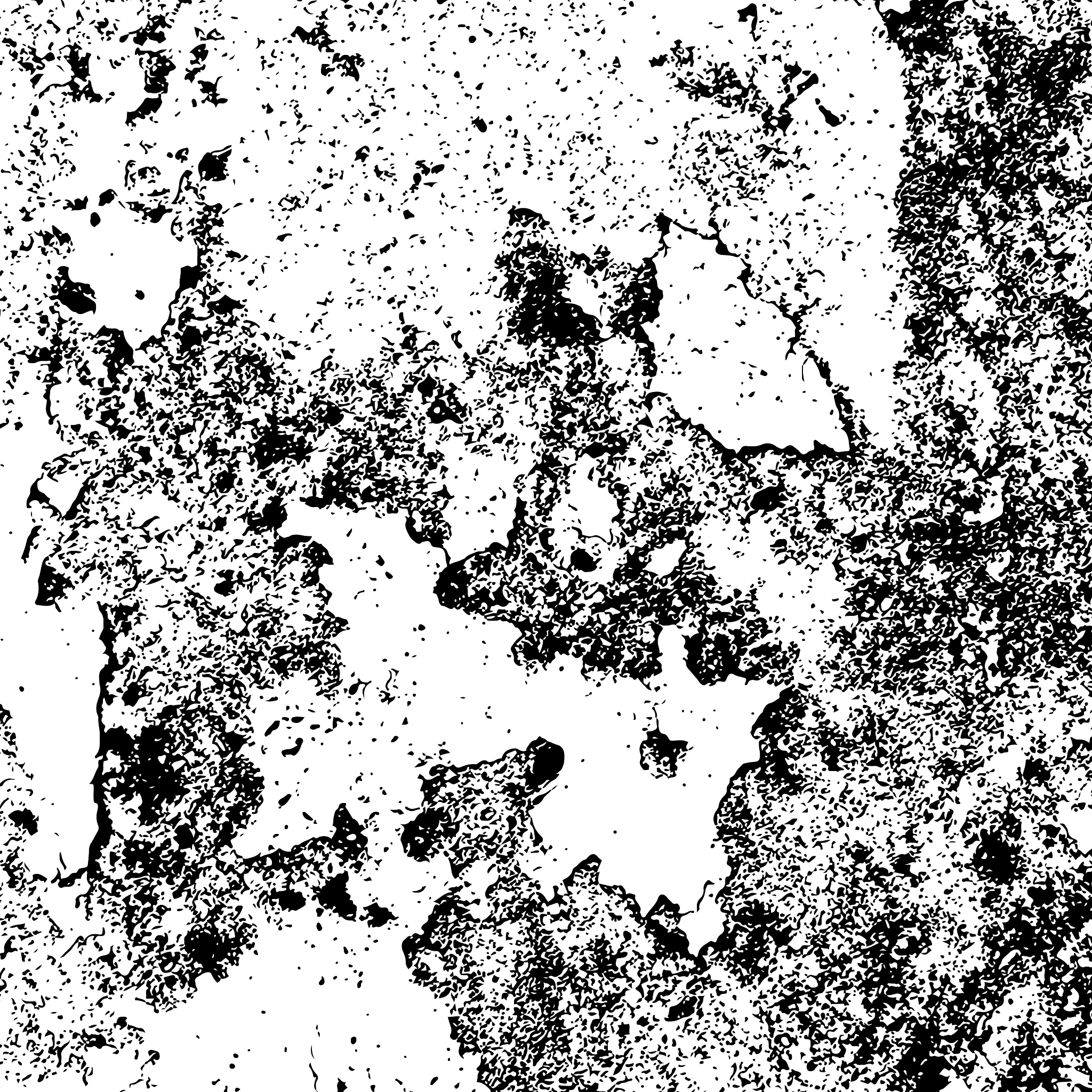 grunge texture background