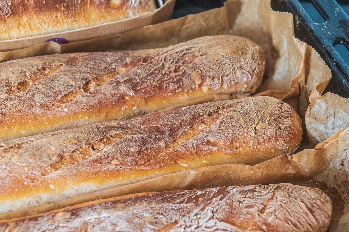 杭州拱墅区职业高级中学2022年招生条件及专业人数好麽