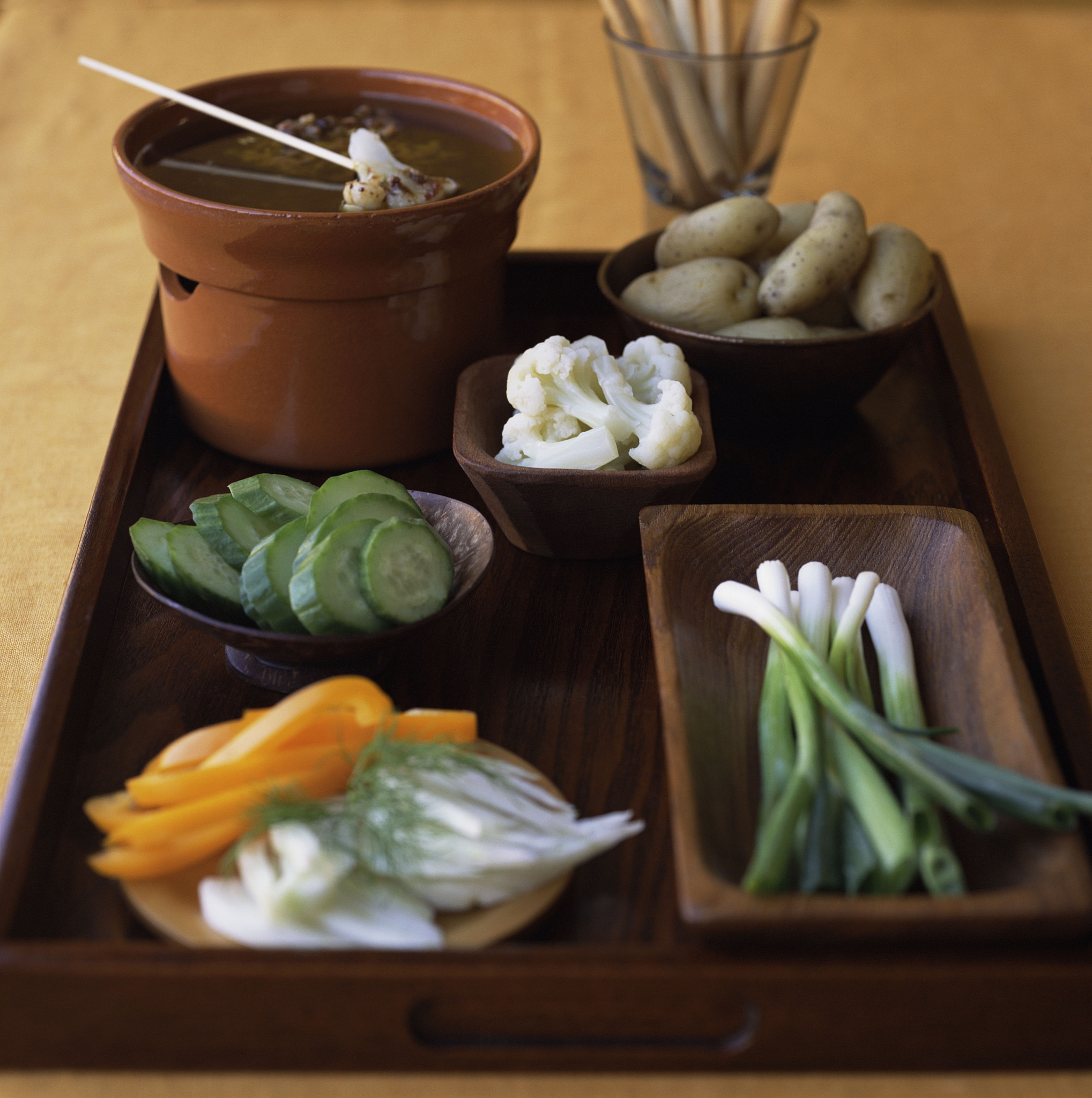 10个大馄饨的热量是多少？ - 营养美味，健康之选