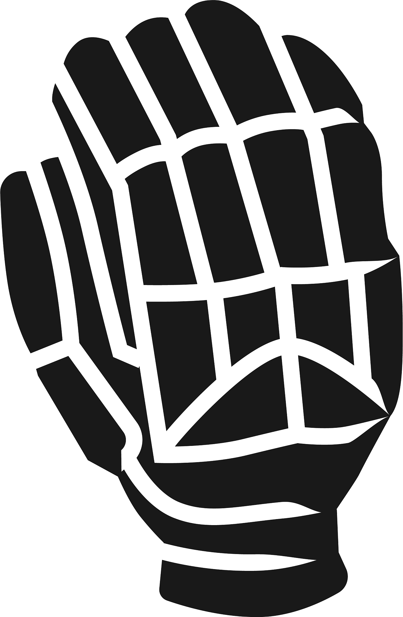 休闲短袖直播的话术