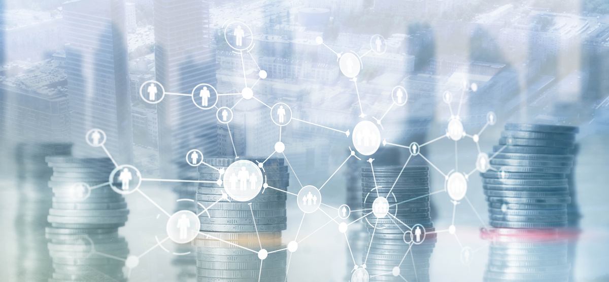 电子信息工程专业前景怎么样？