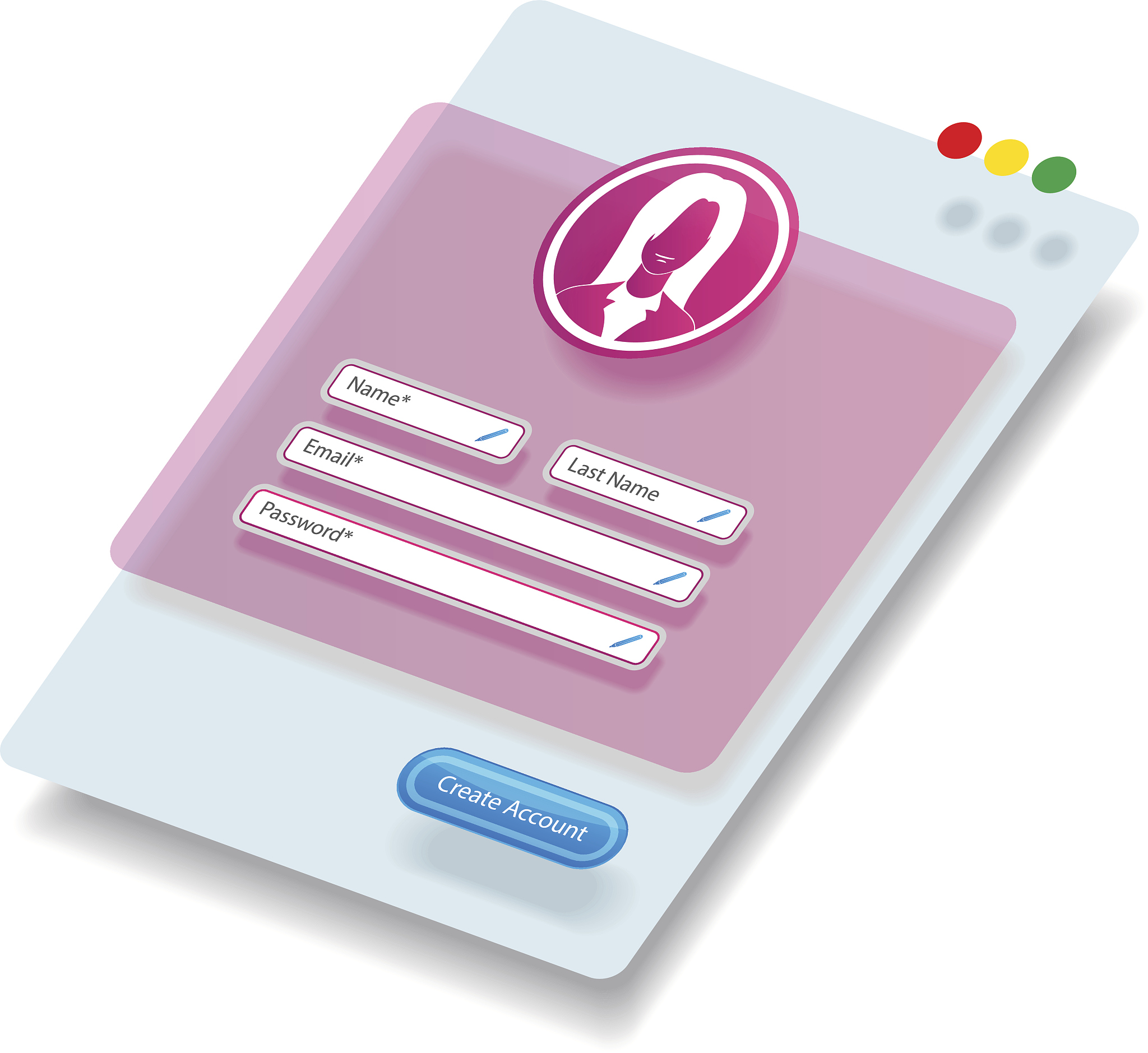 制药工程技术职称评定业绩成果：药品生产、研发、质量管理等方面突出贡献