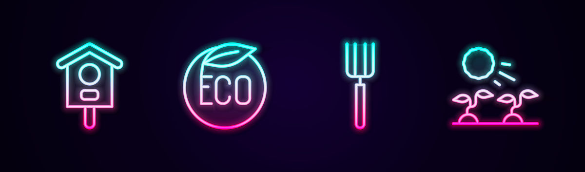 晒太阳的正确方式：避免常见的错误