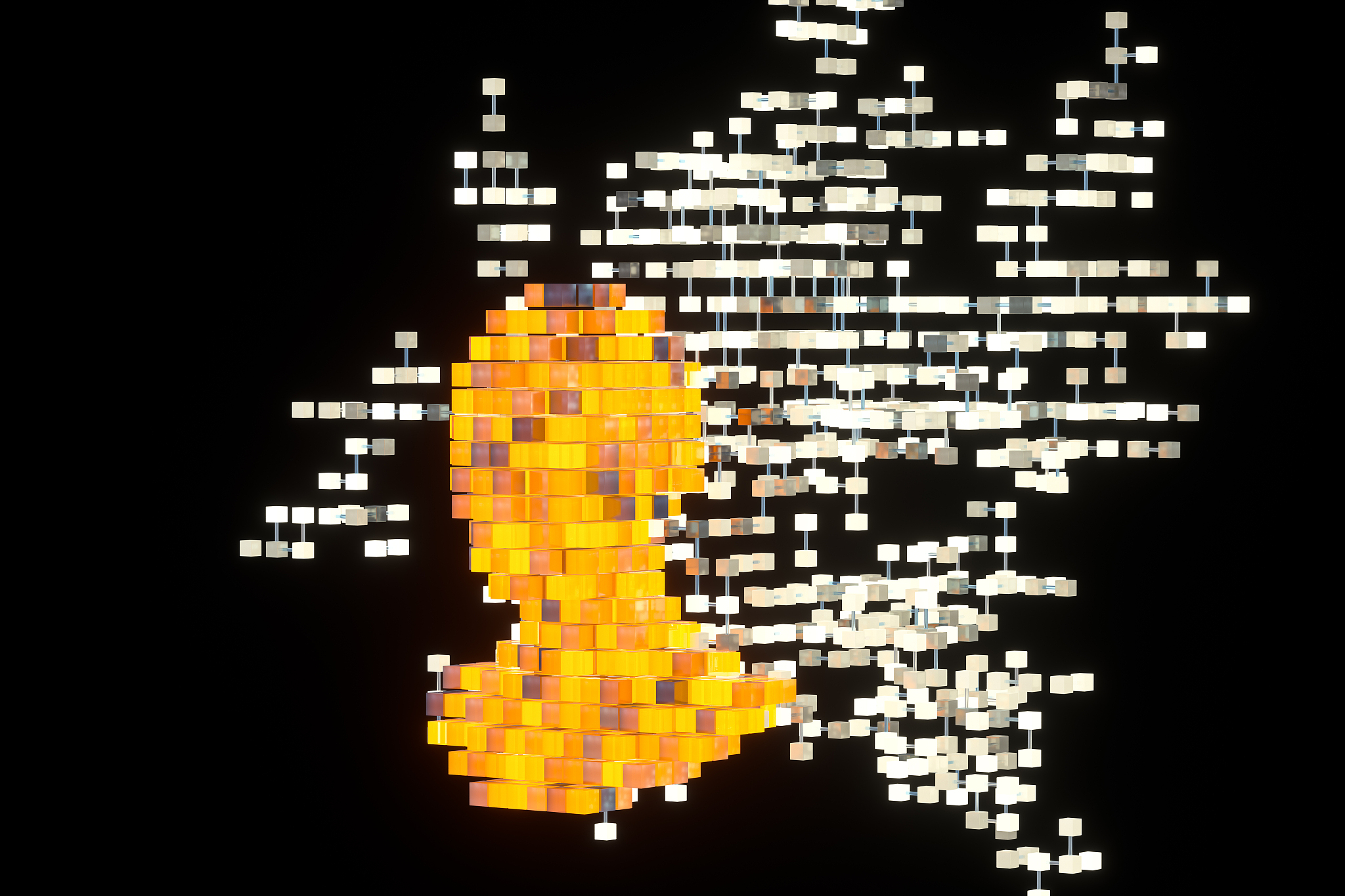 俄罗斯方块编程