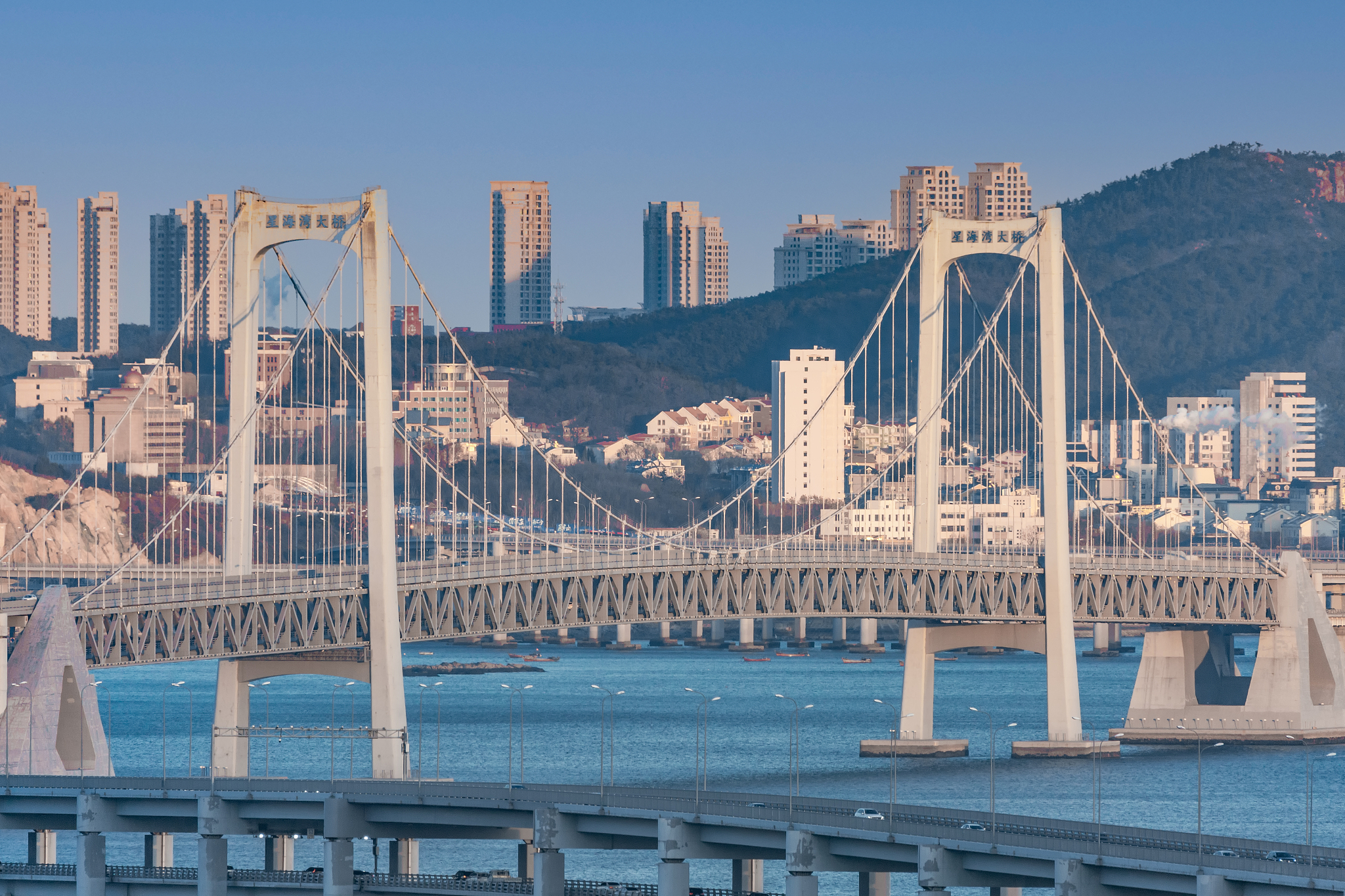 大连拖欠工资求助电话是多少｜大连拖欠工资投诉平台 要求：创建一篇1500至2000字的解决方案