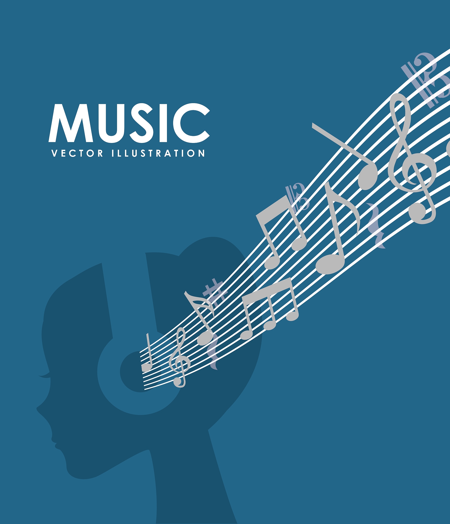 以独立音乐的商业化：如何在商业市场中保持独立性？为题写一篇700字文章