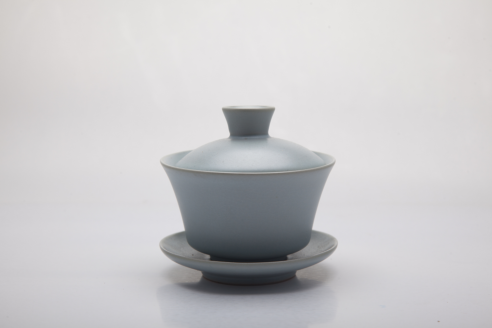 茶杯茶具
