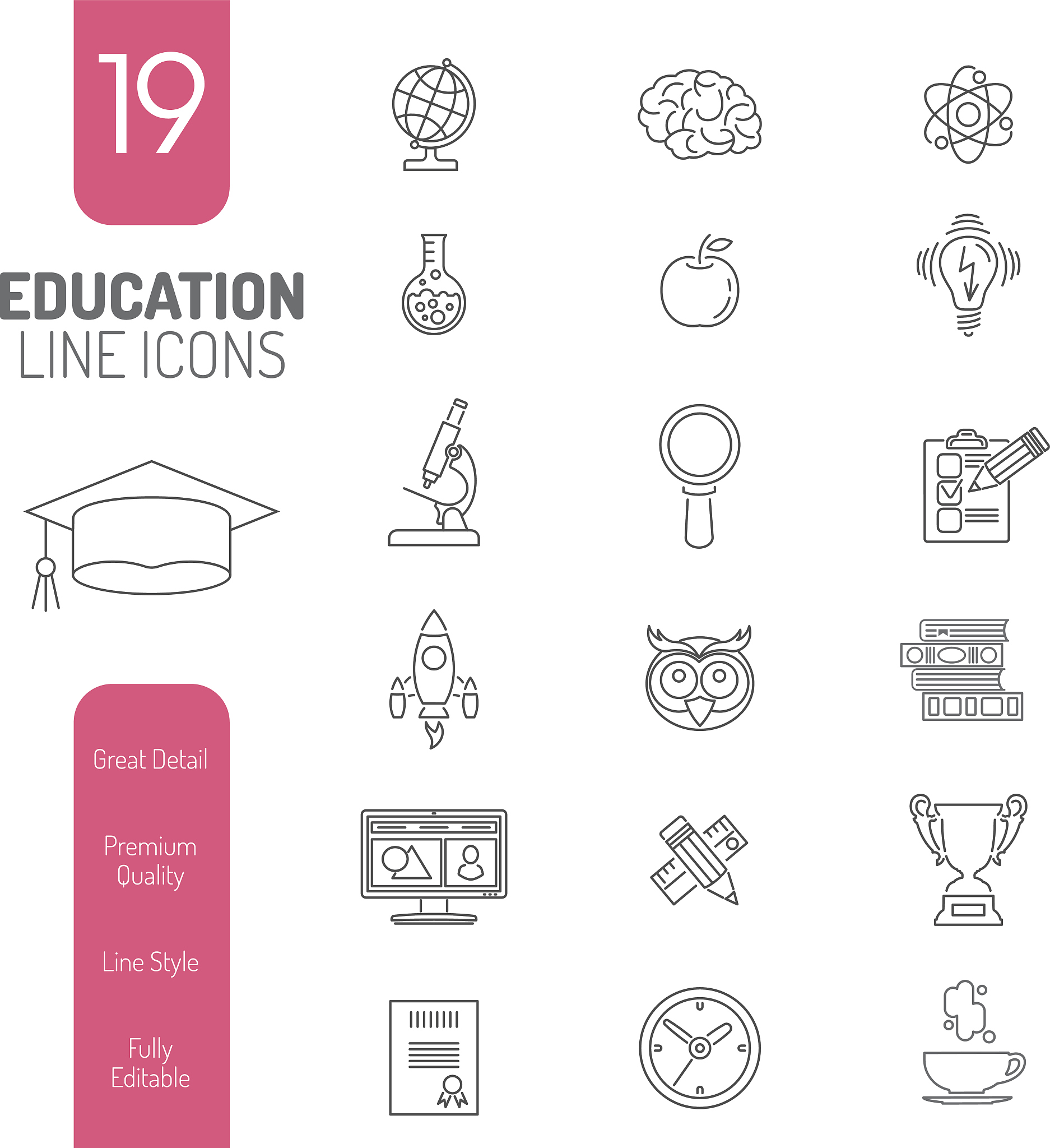 写一个九年义务教育初中物理的论文